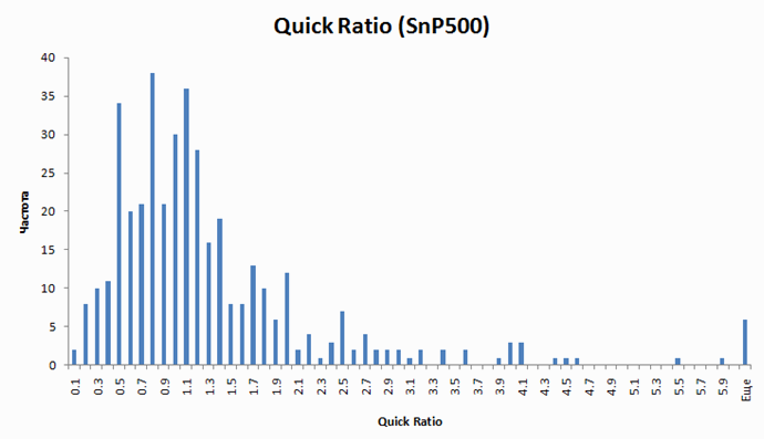 quick-ratio.png