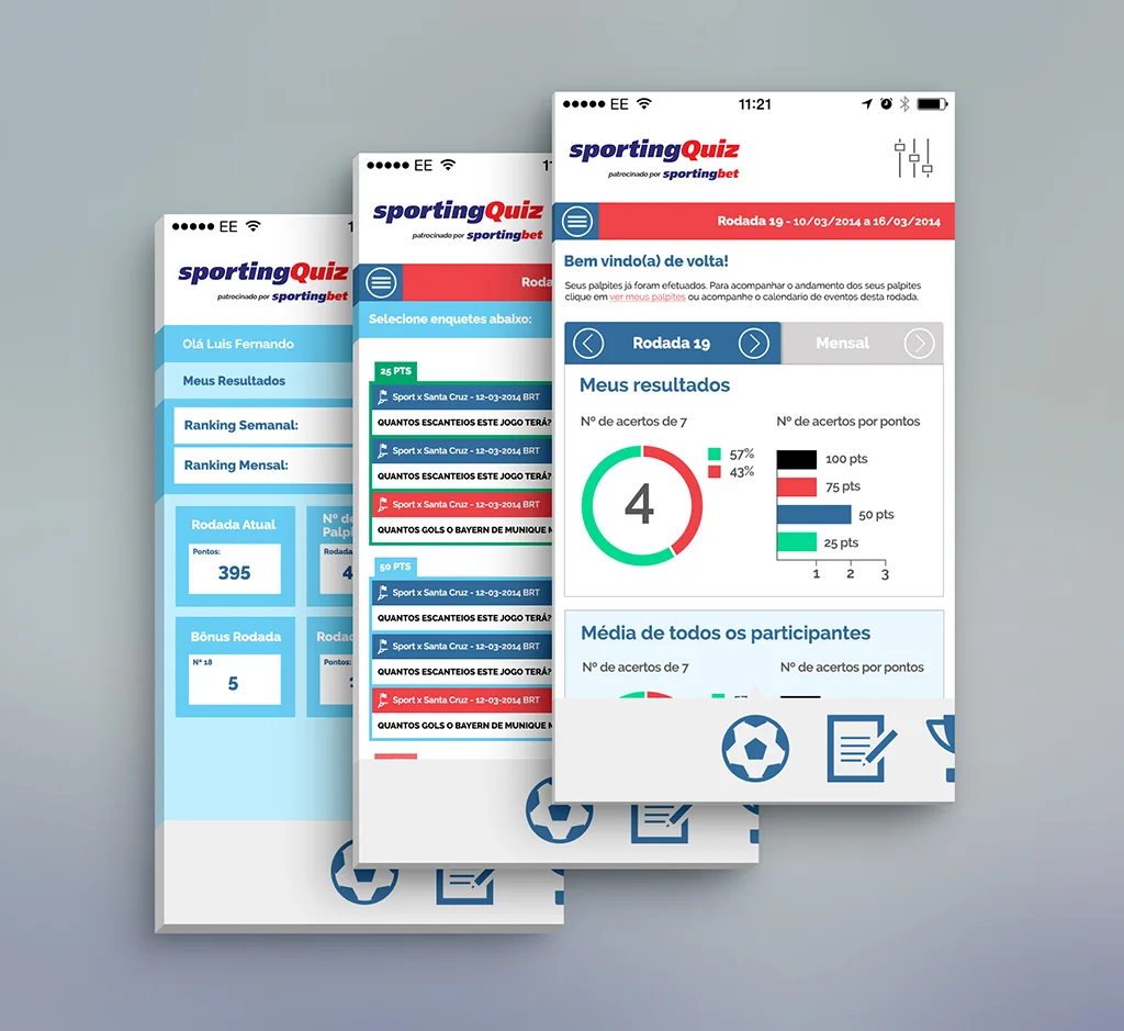 App-Screen-Front-View-MockUp.jpg