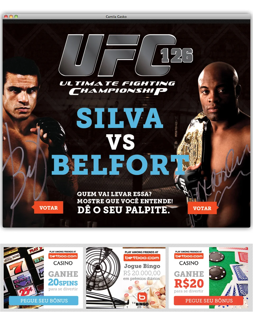 betboo_12.jpg