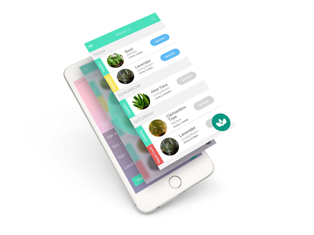 iPhone-6-App-Screen-PSD-Mockup.png