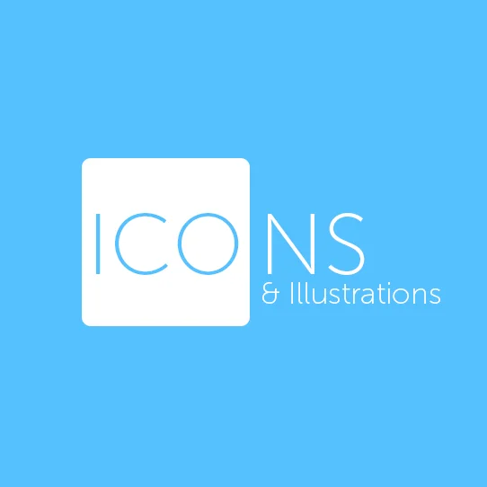 Icons.jpg