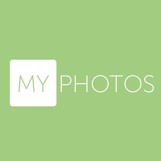 Photos.jpg