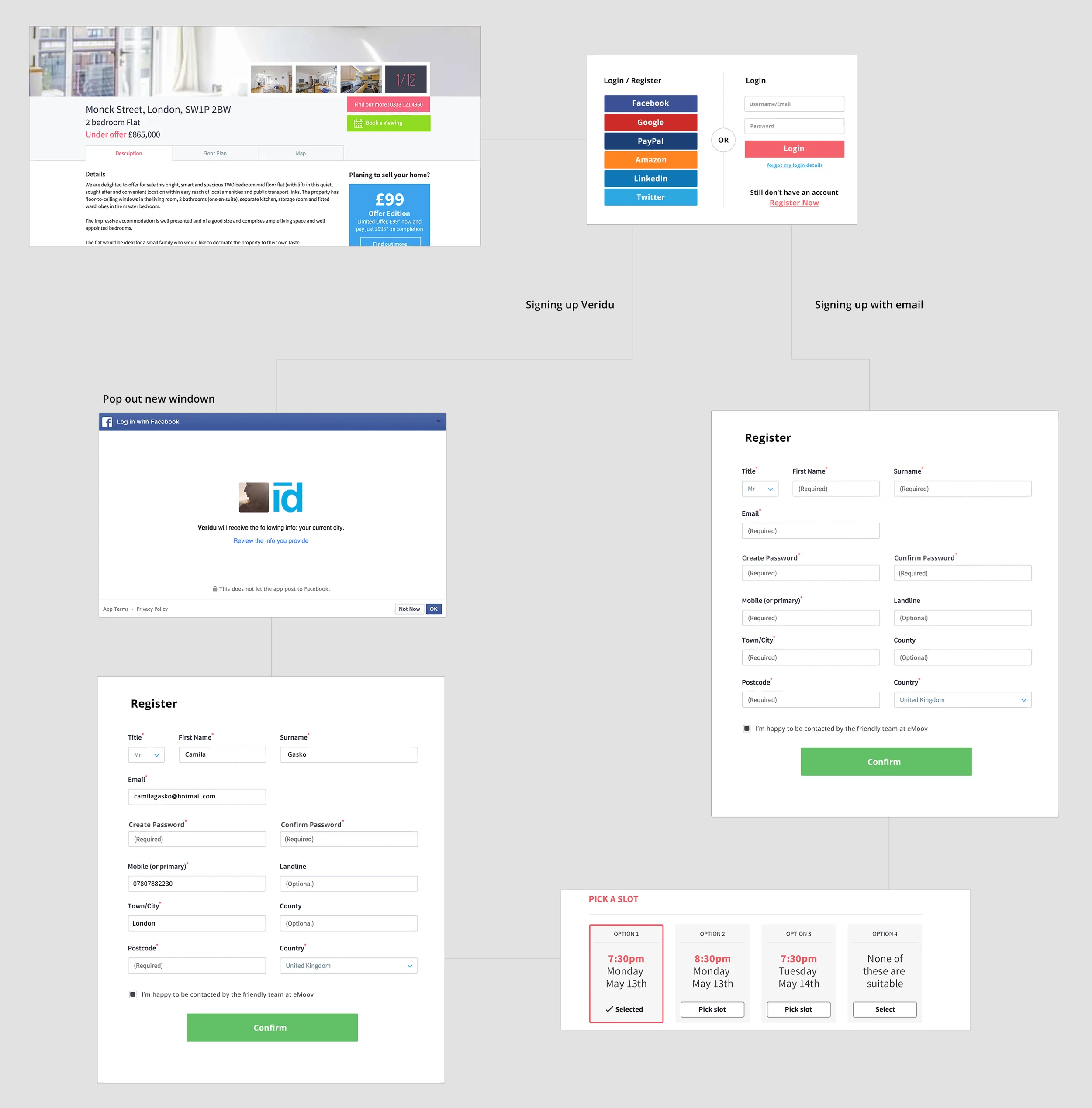 UserFlow3.jpg