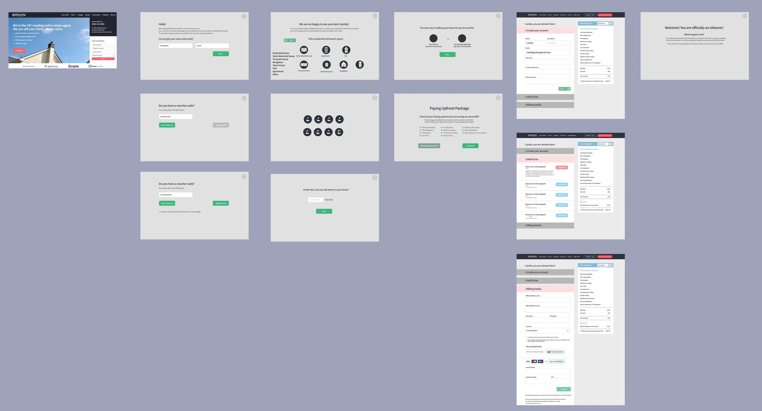 UserFLow4.jpg