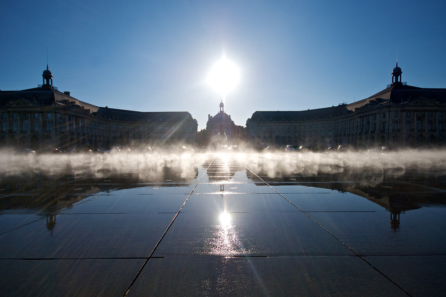 Bordeaux-mirroir.jpg