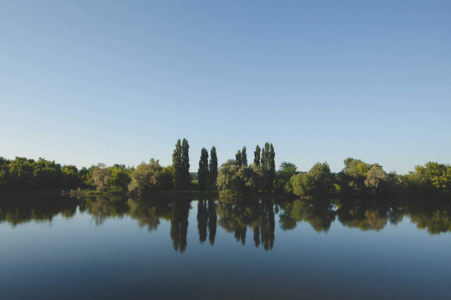 Dordogne.jpg