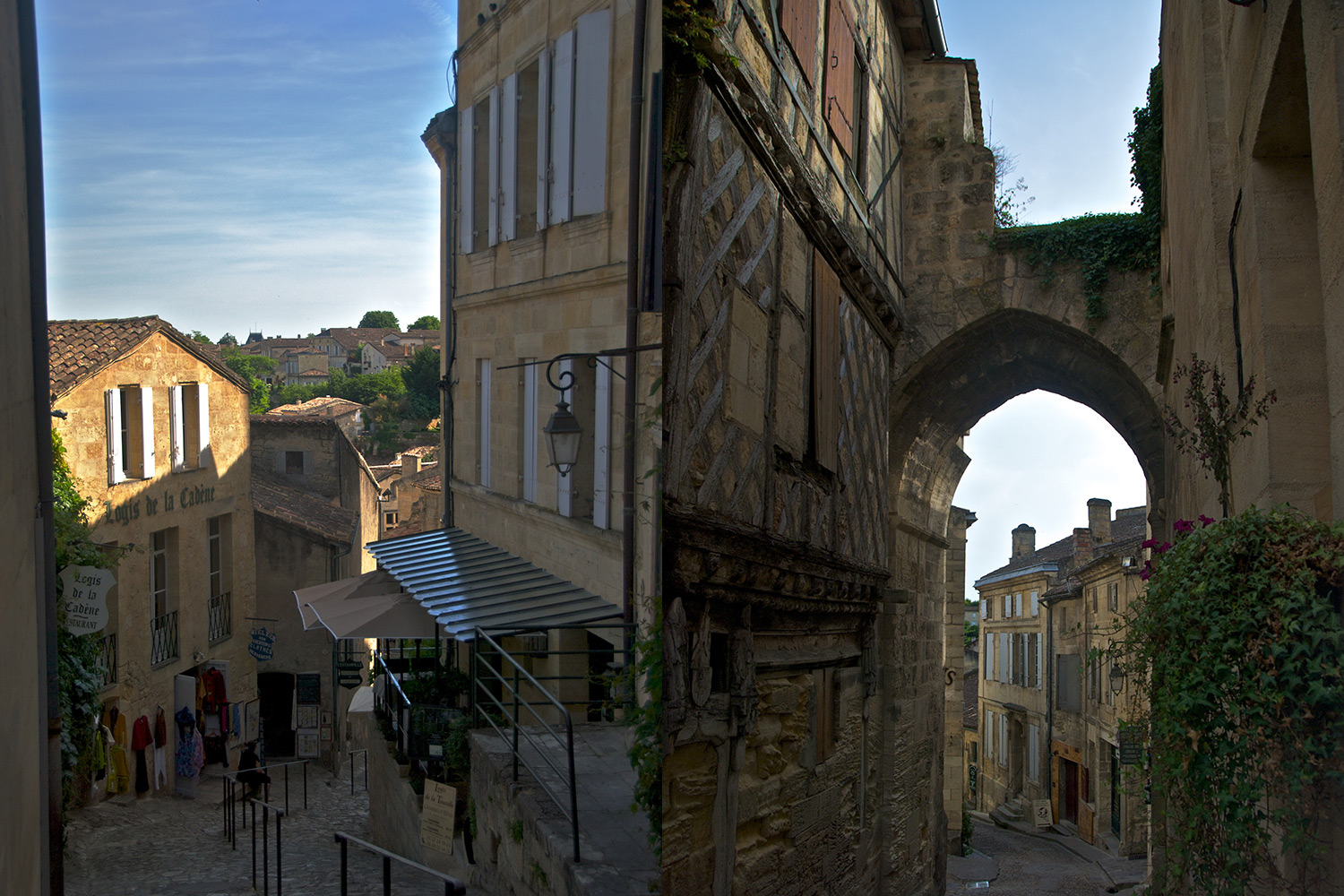 St-Emilion-portrait.jpg