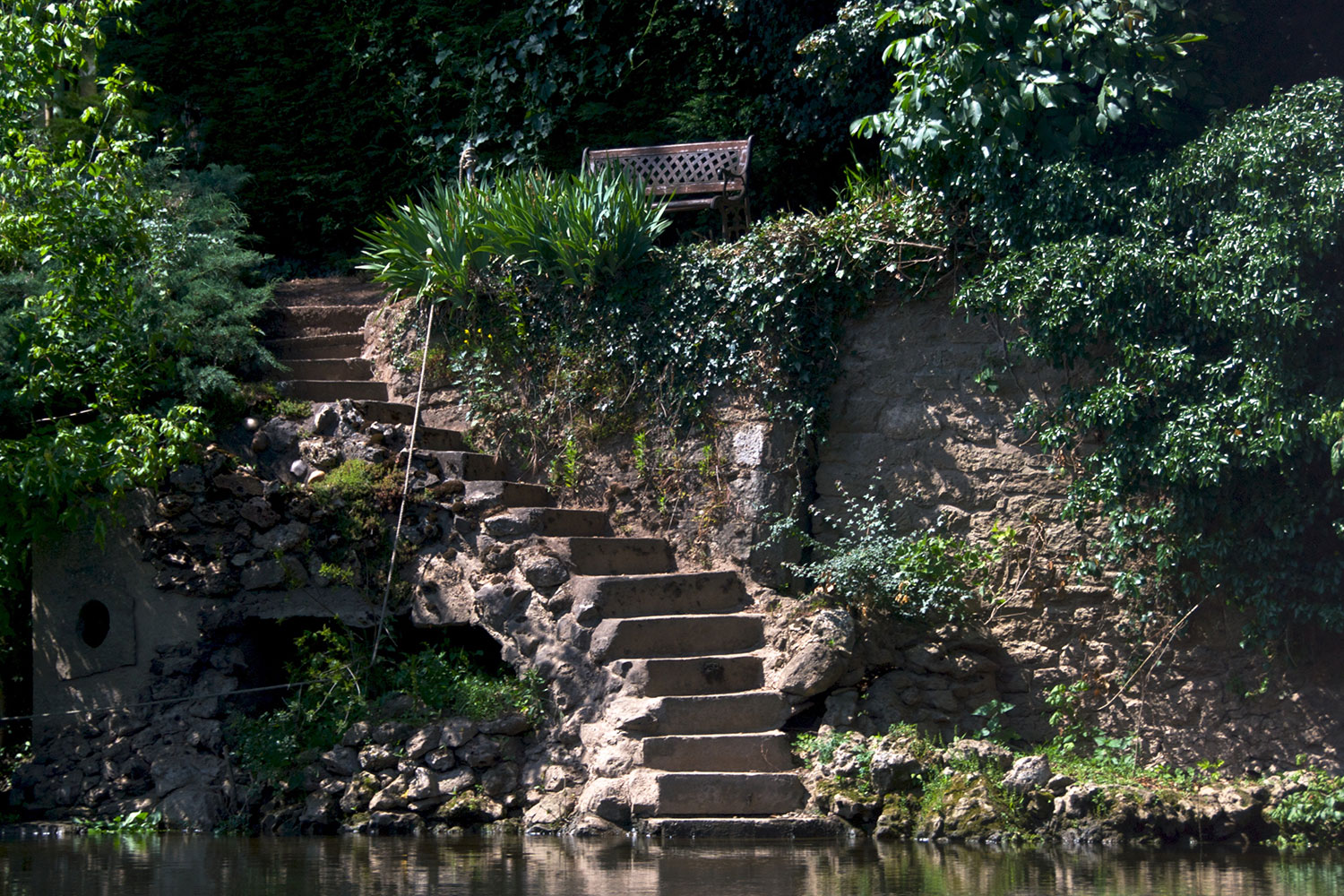 Steps-by-river.jpg