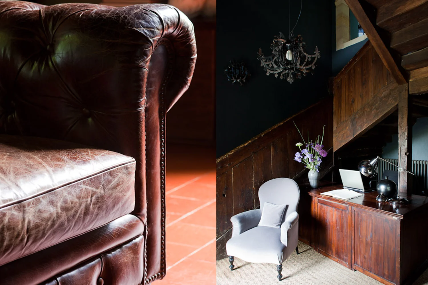 Lounge-and-reception.jpg