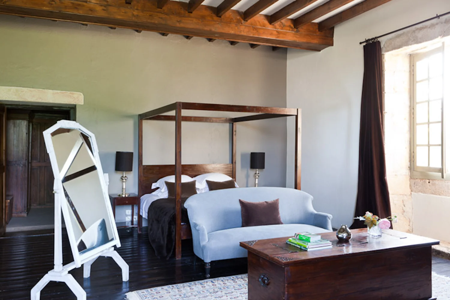 Bridal-suite.jpg