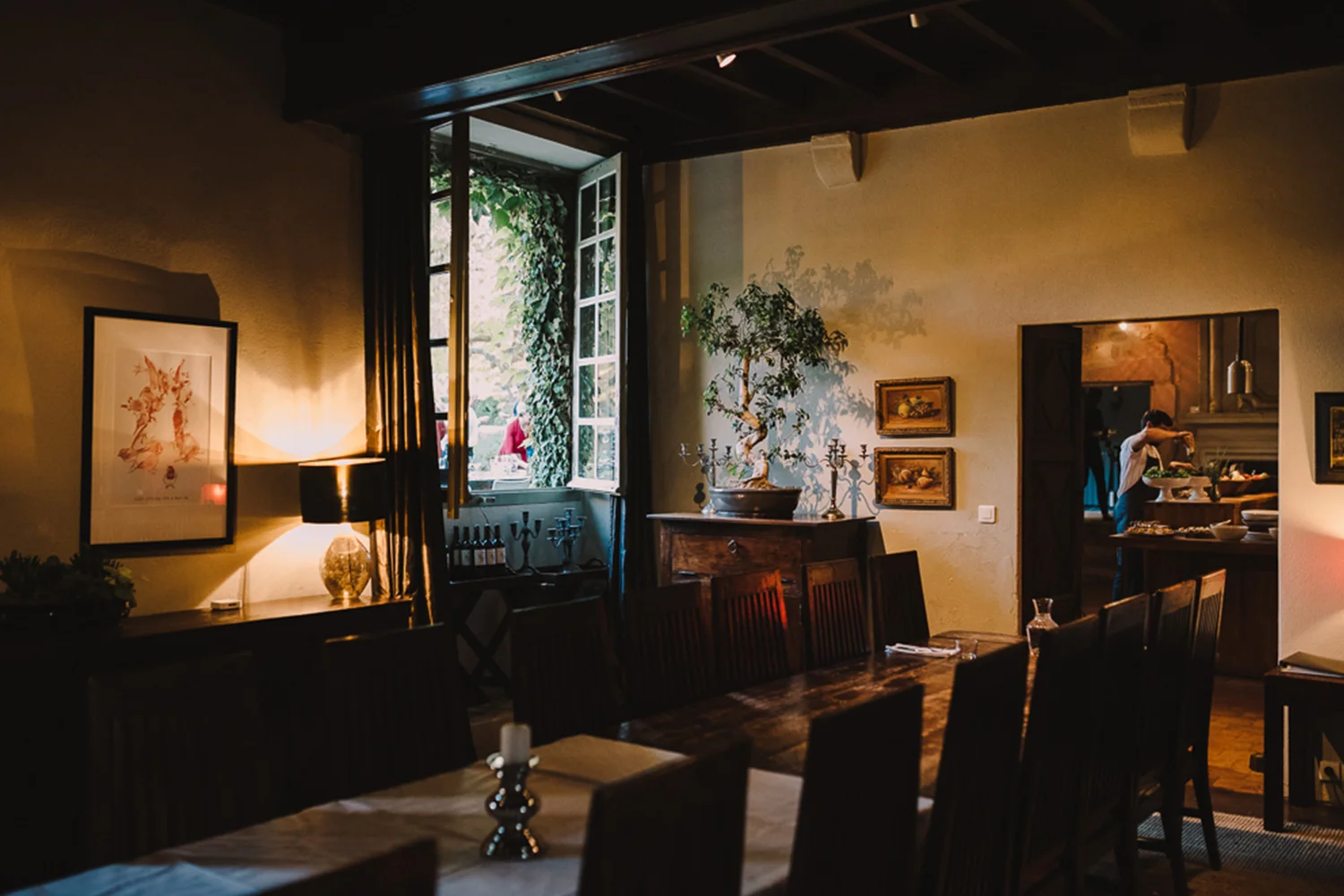 Dining-room.jpg