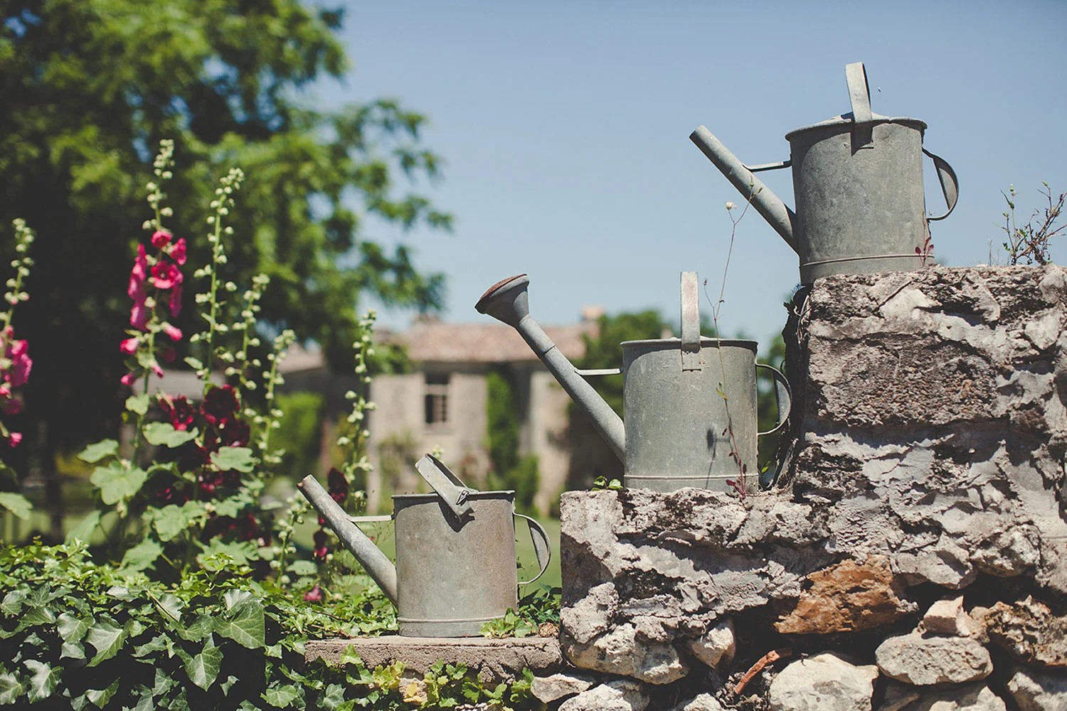 Watering-cans.jpg