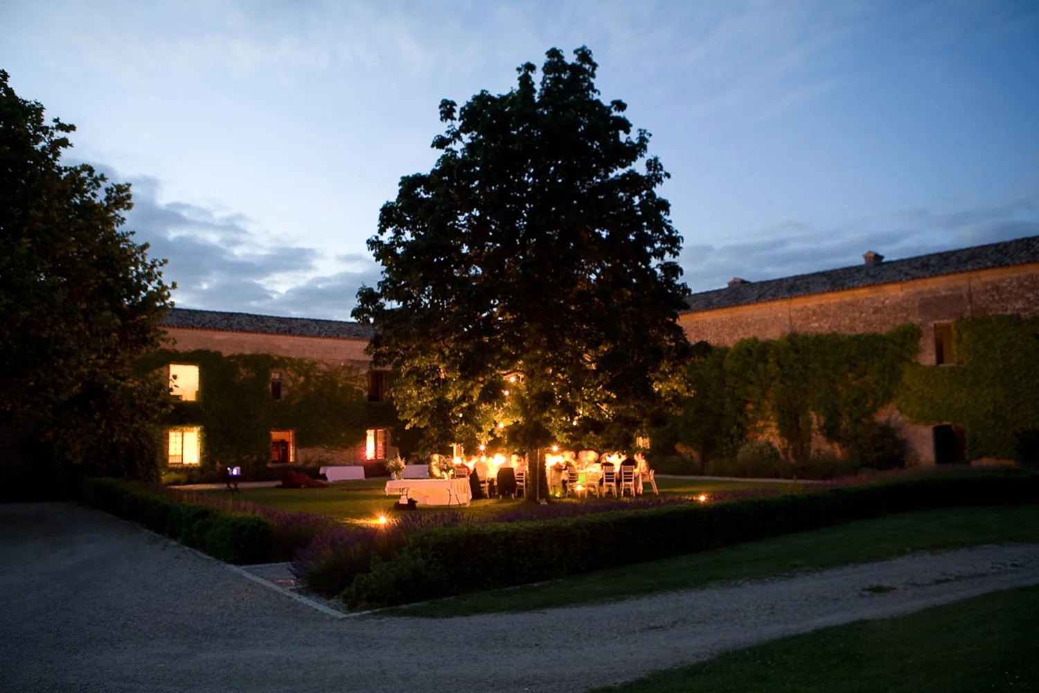 Dinner-outside-night-long-view.jpg
