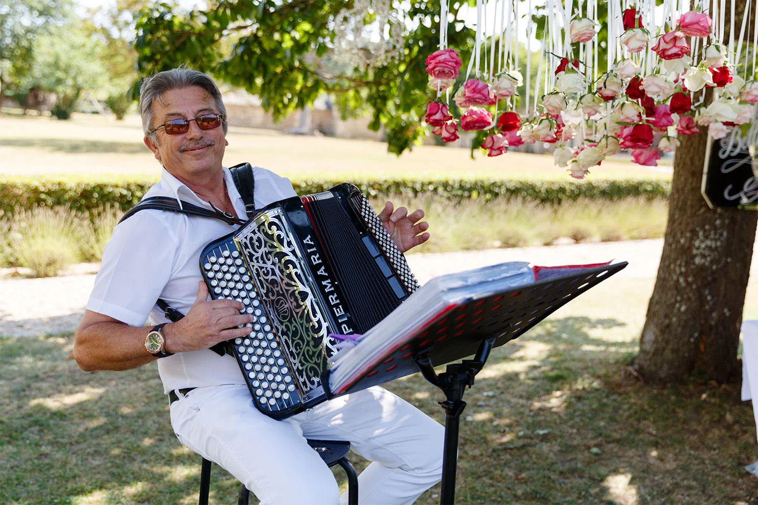 Accordian-player.jpg