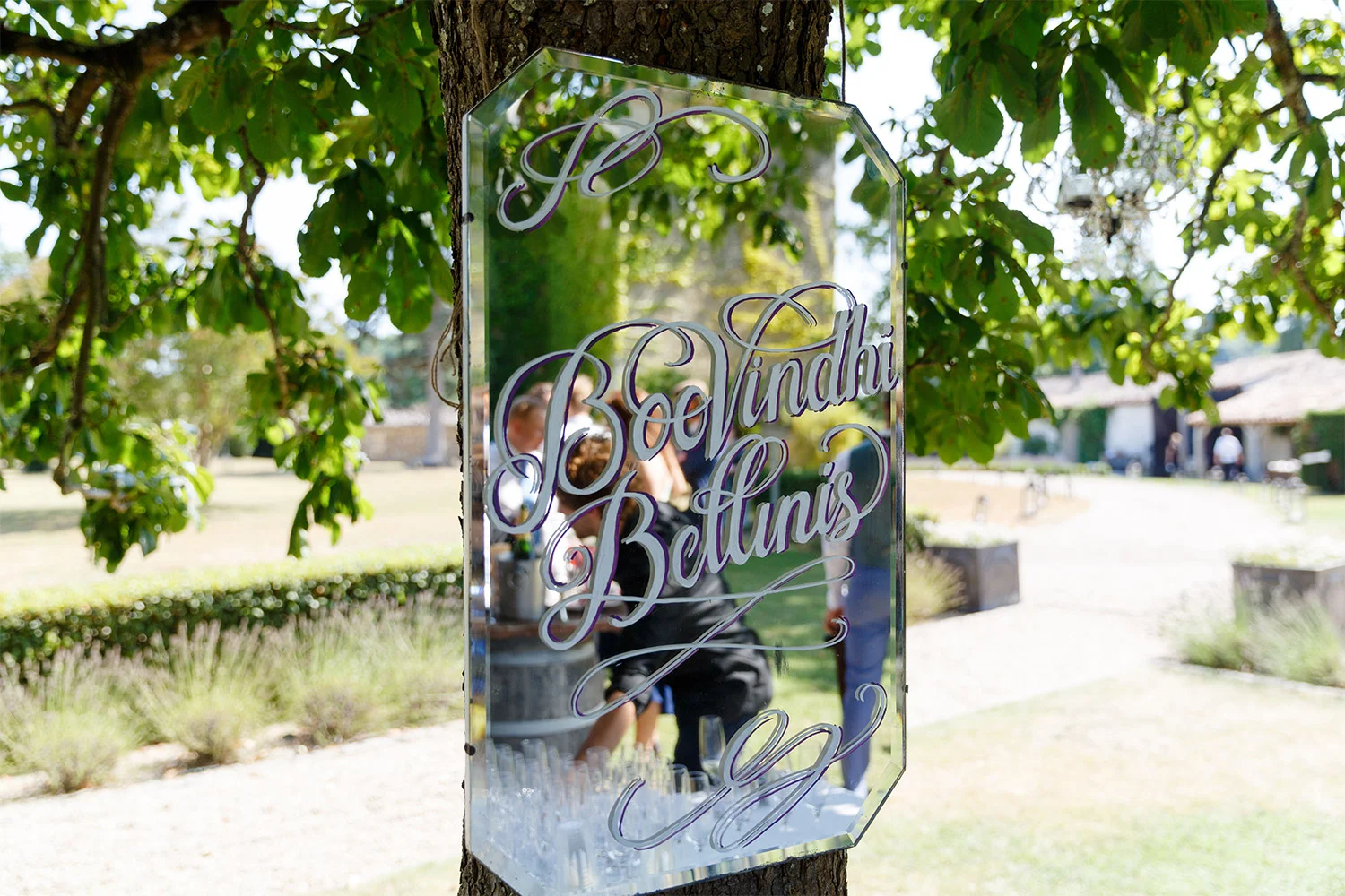 Belini-bar-mirror.jpg