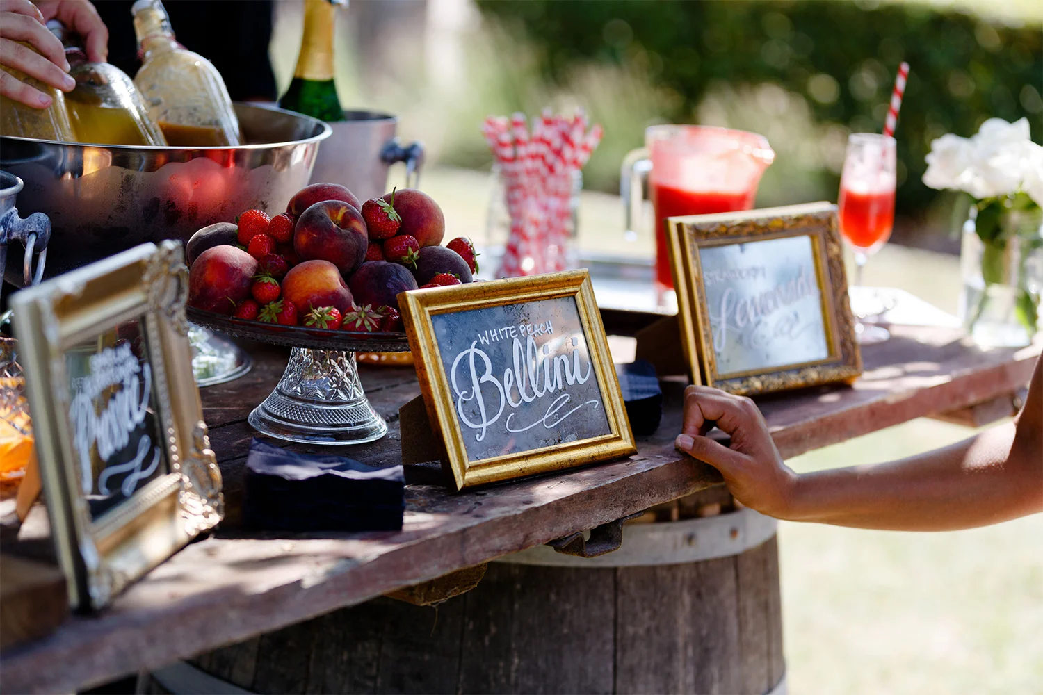 Bellini-bar-2.jpg