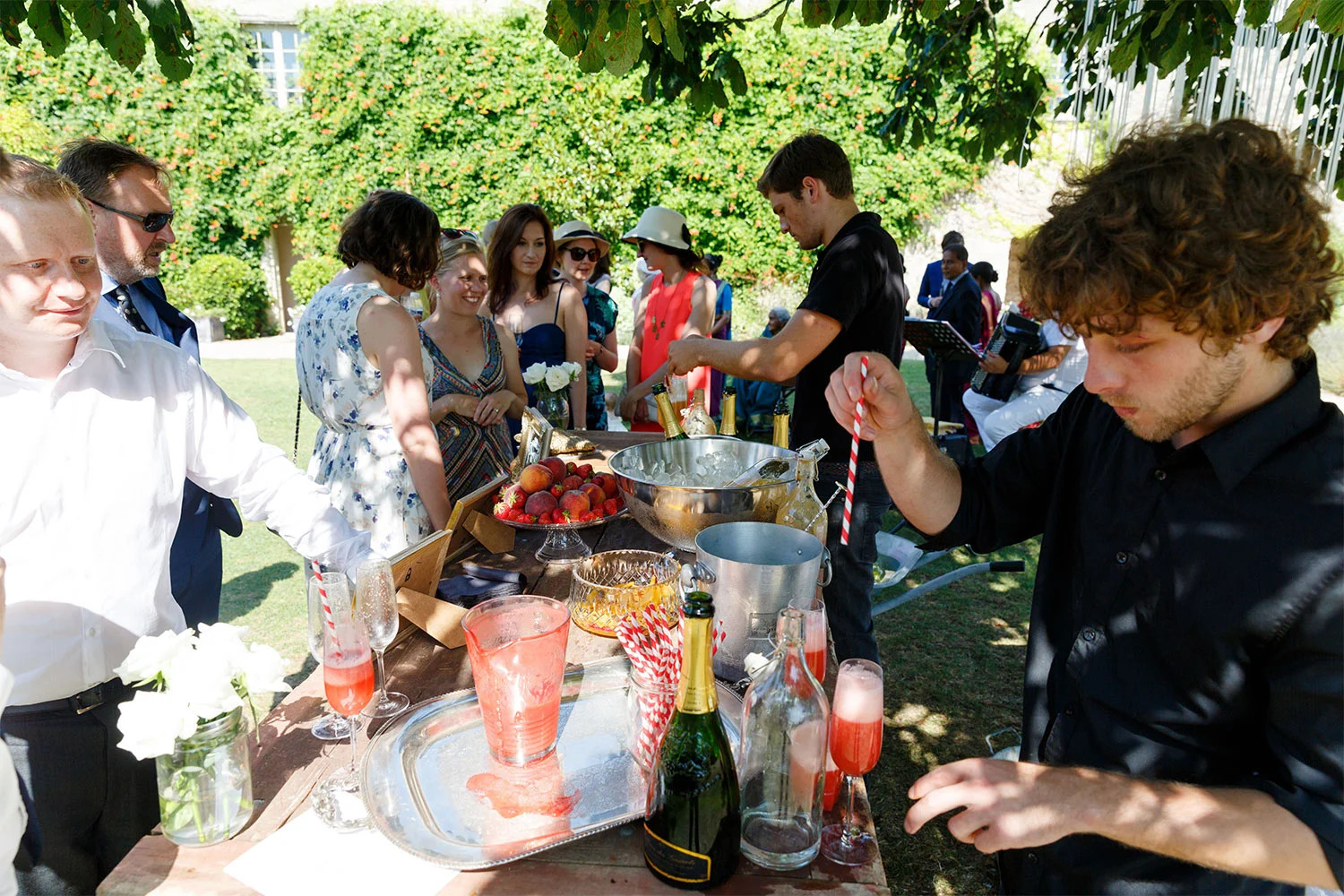 Bellini-bar-3.jpg