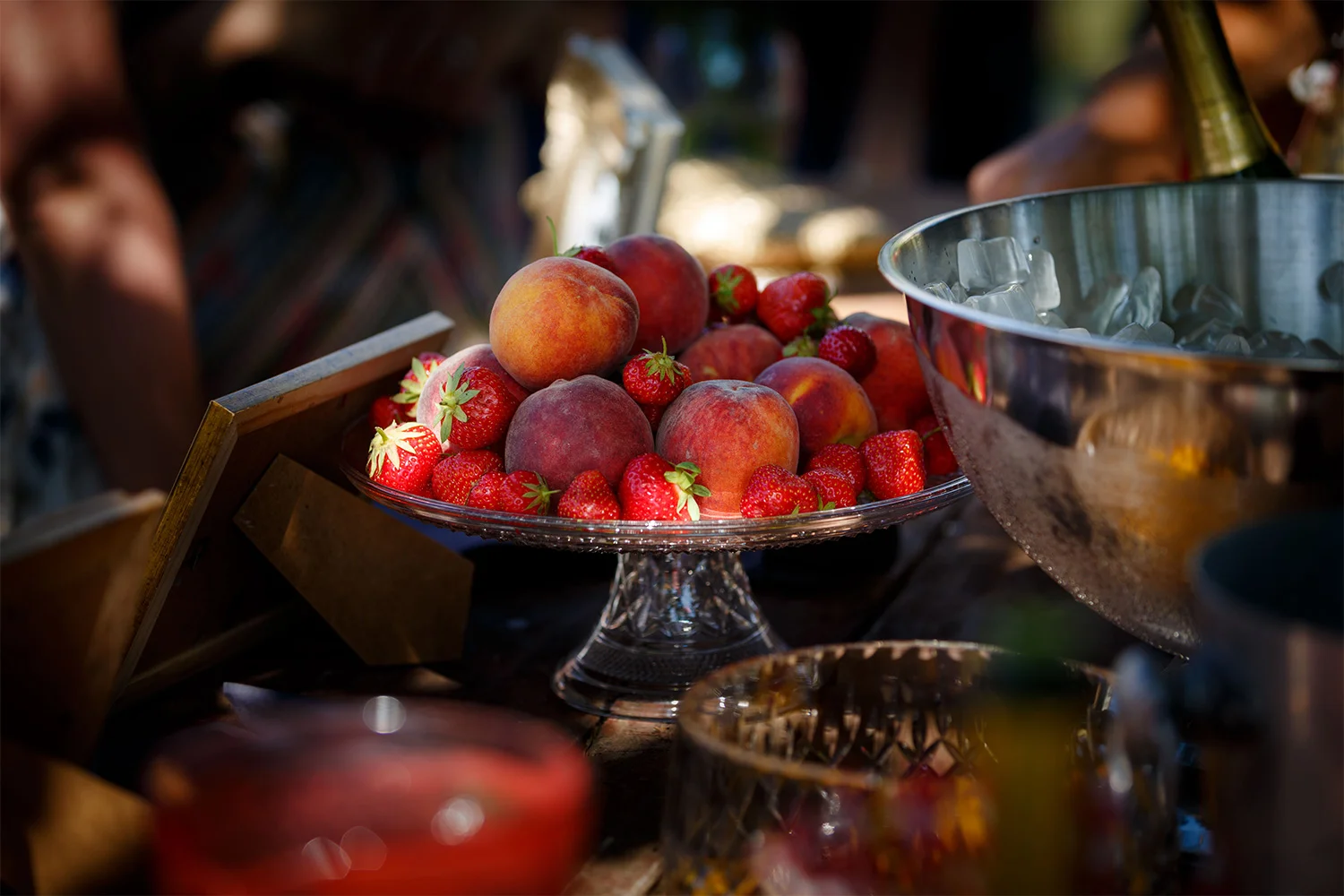 Bellini-bar-close-up.jpg
