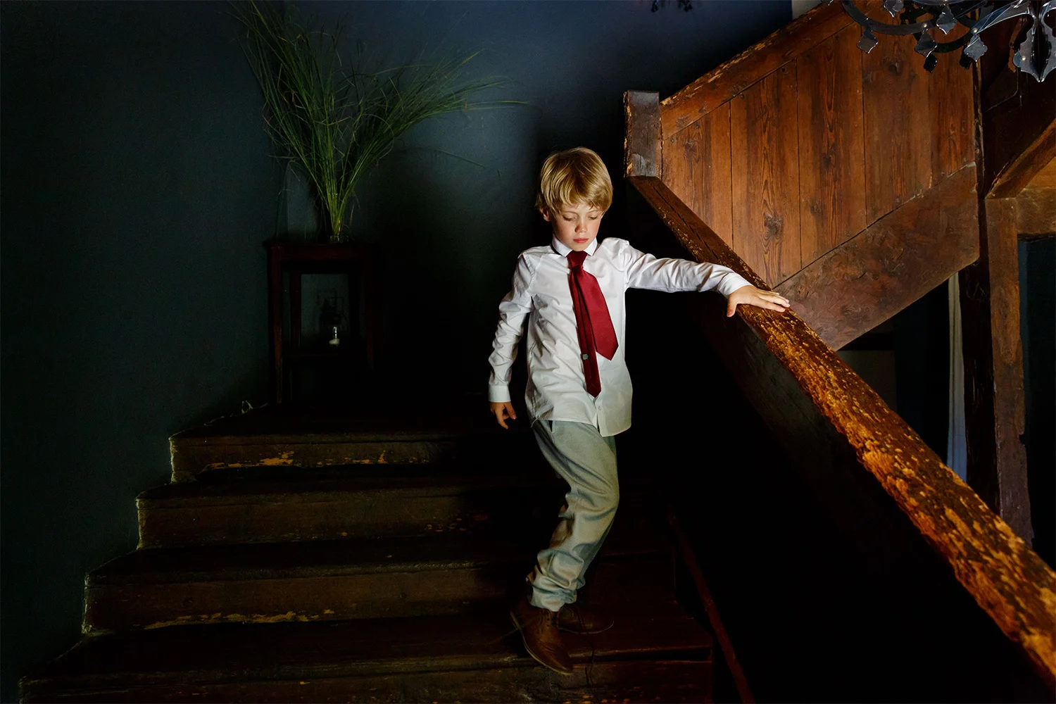 Boy-on-stairs.jpg