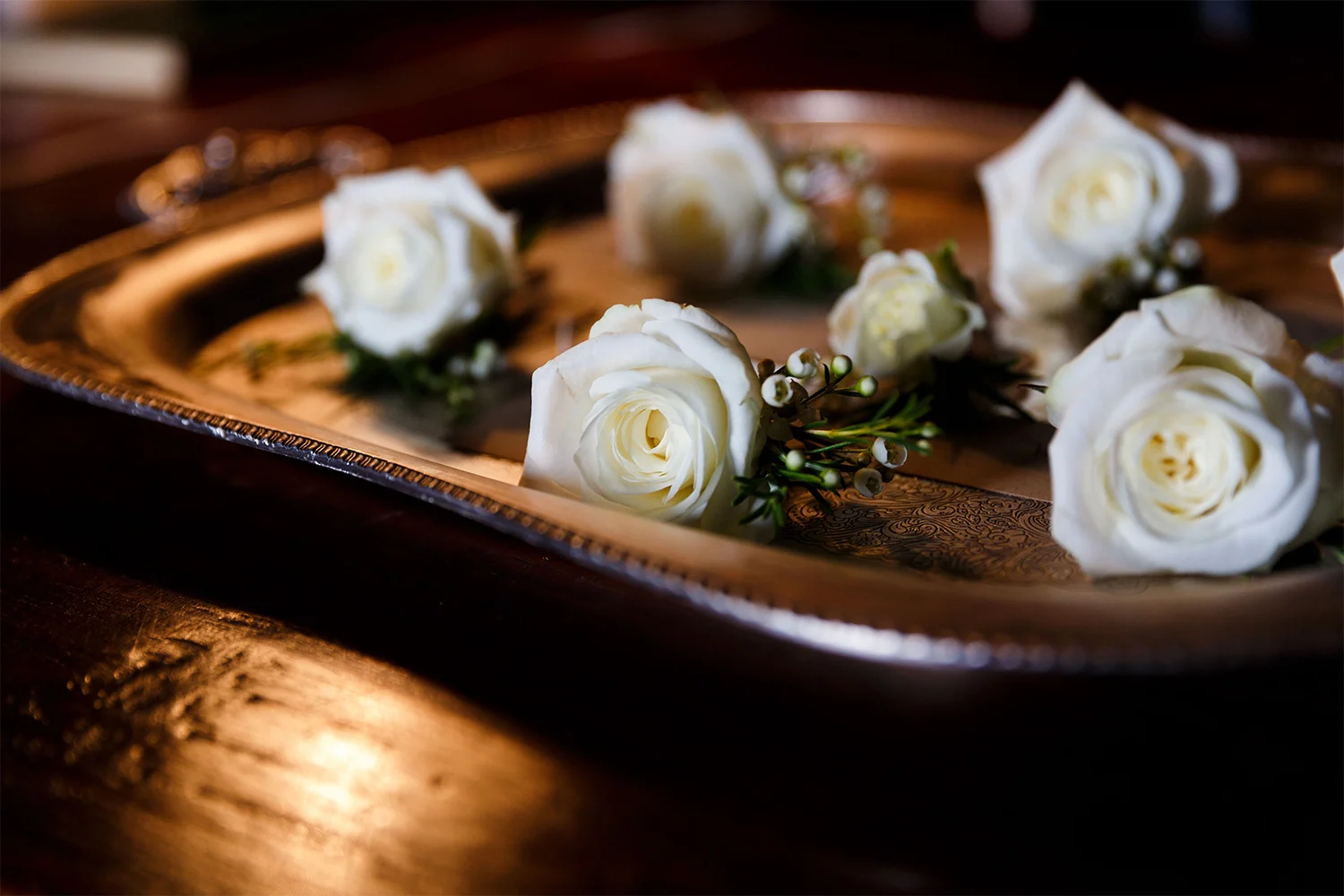 Corsage.jpg