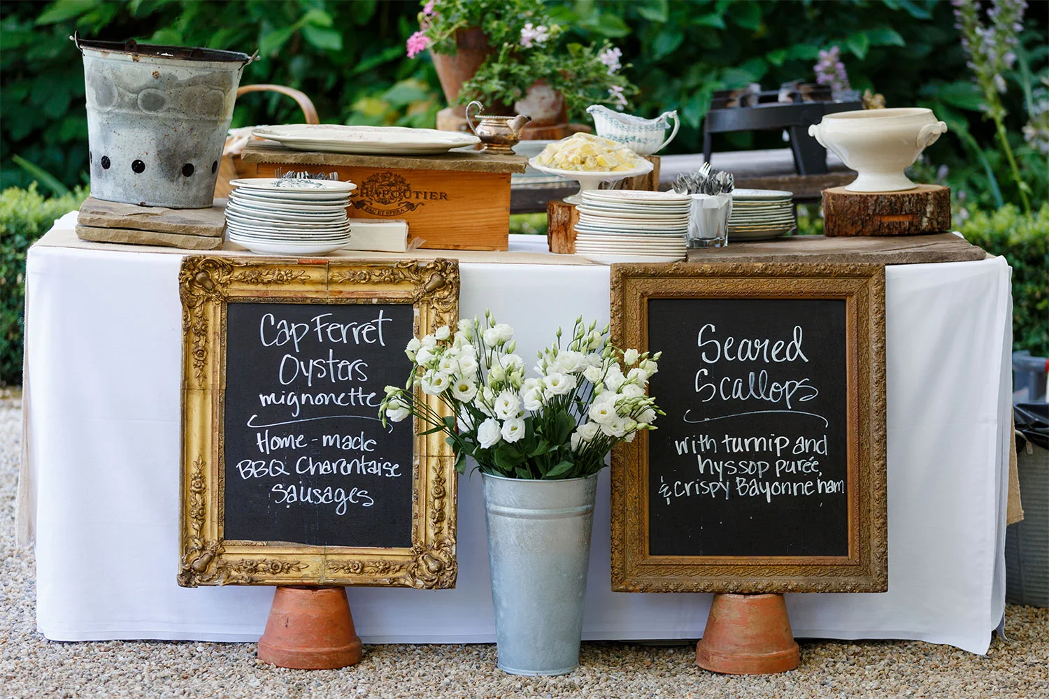 Oyster-bar.jpg