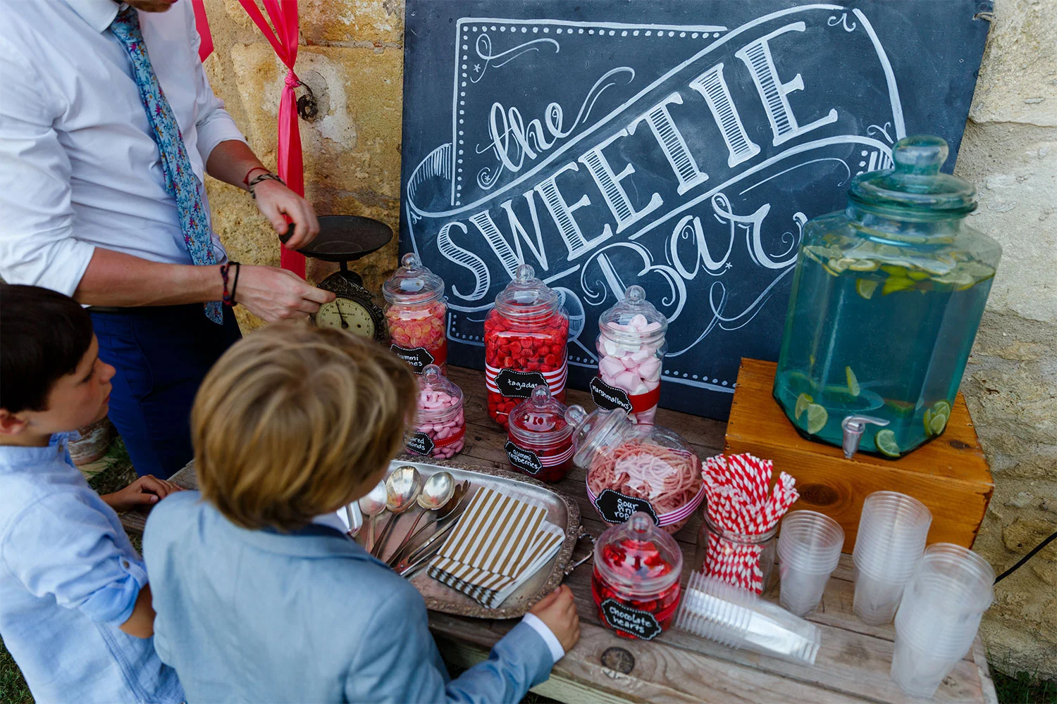 Sweetie-bar.jpg