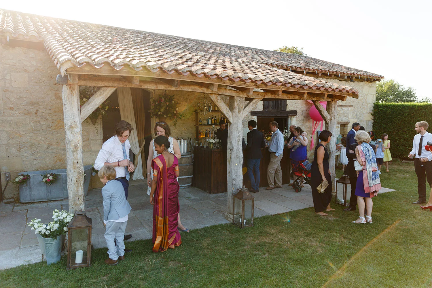Wedding-bar-1.jpg