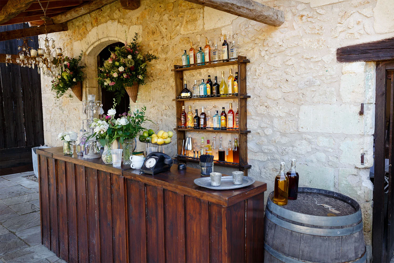 Wedding-bar.jpg