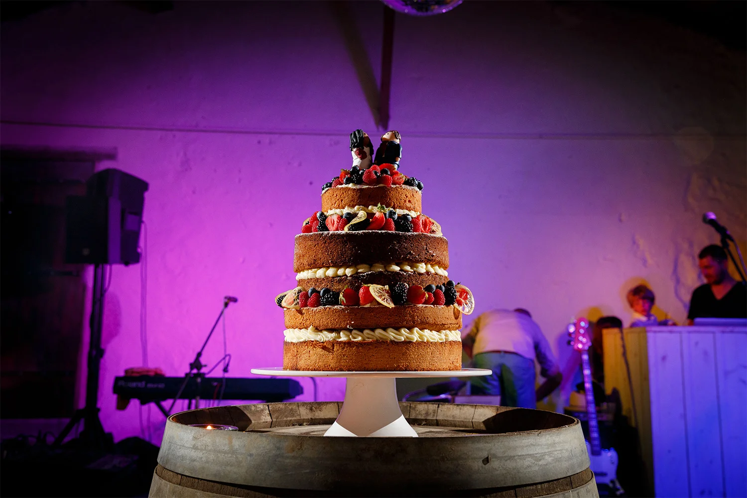 Wedding-cake.jpg