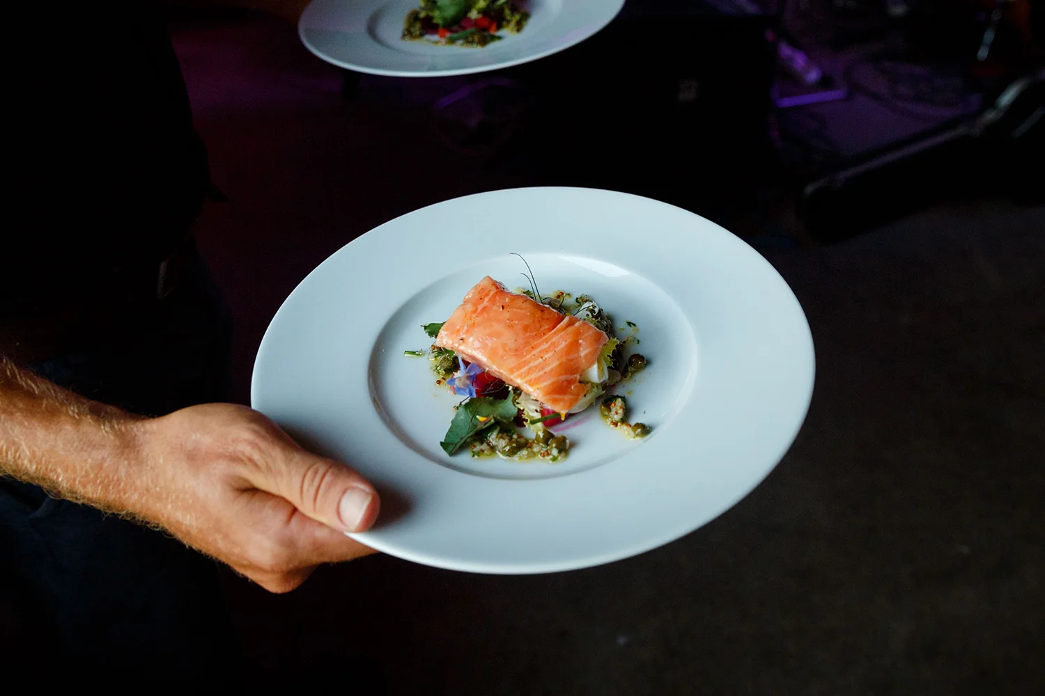 Wedding-starter-plates.jpg