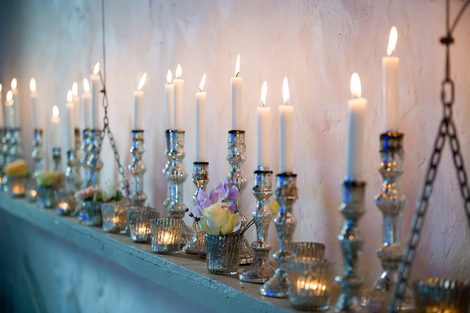 Candle-shelf.jpg
