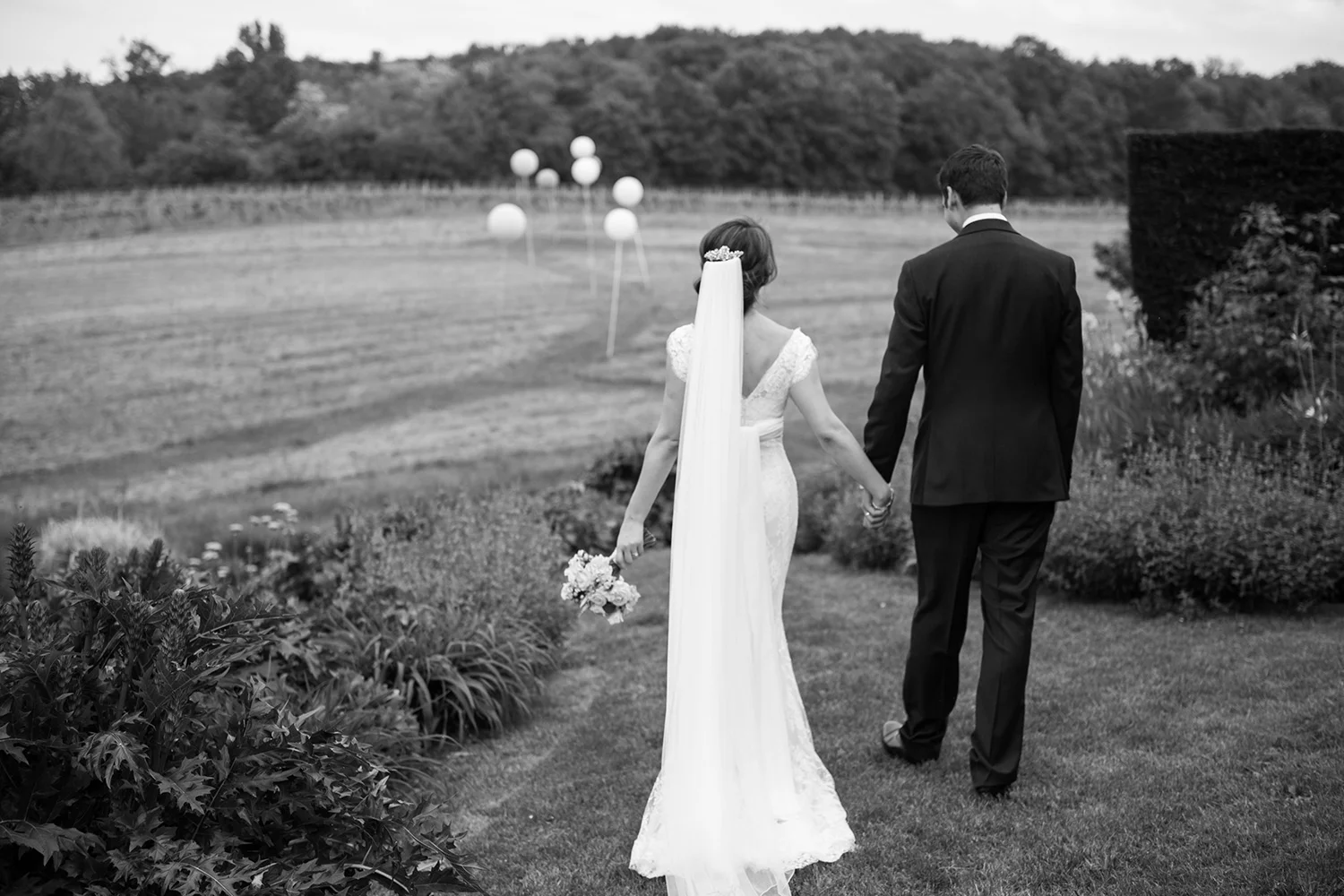 Bride-and-groom-black-and-white.jpg