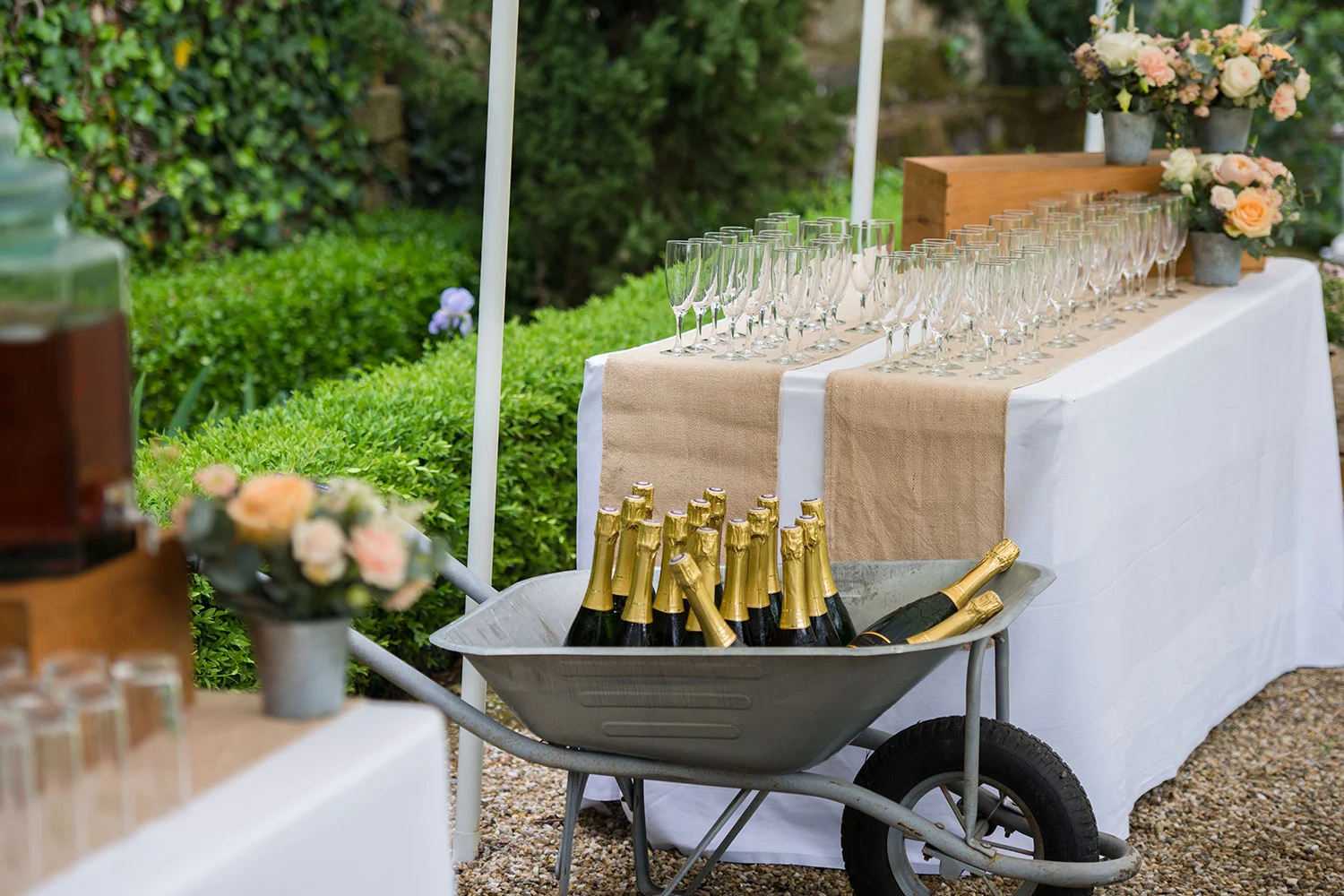 Champagne-bar.jpg