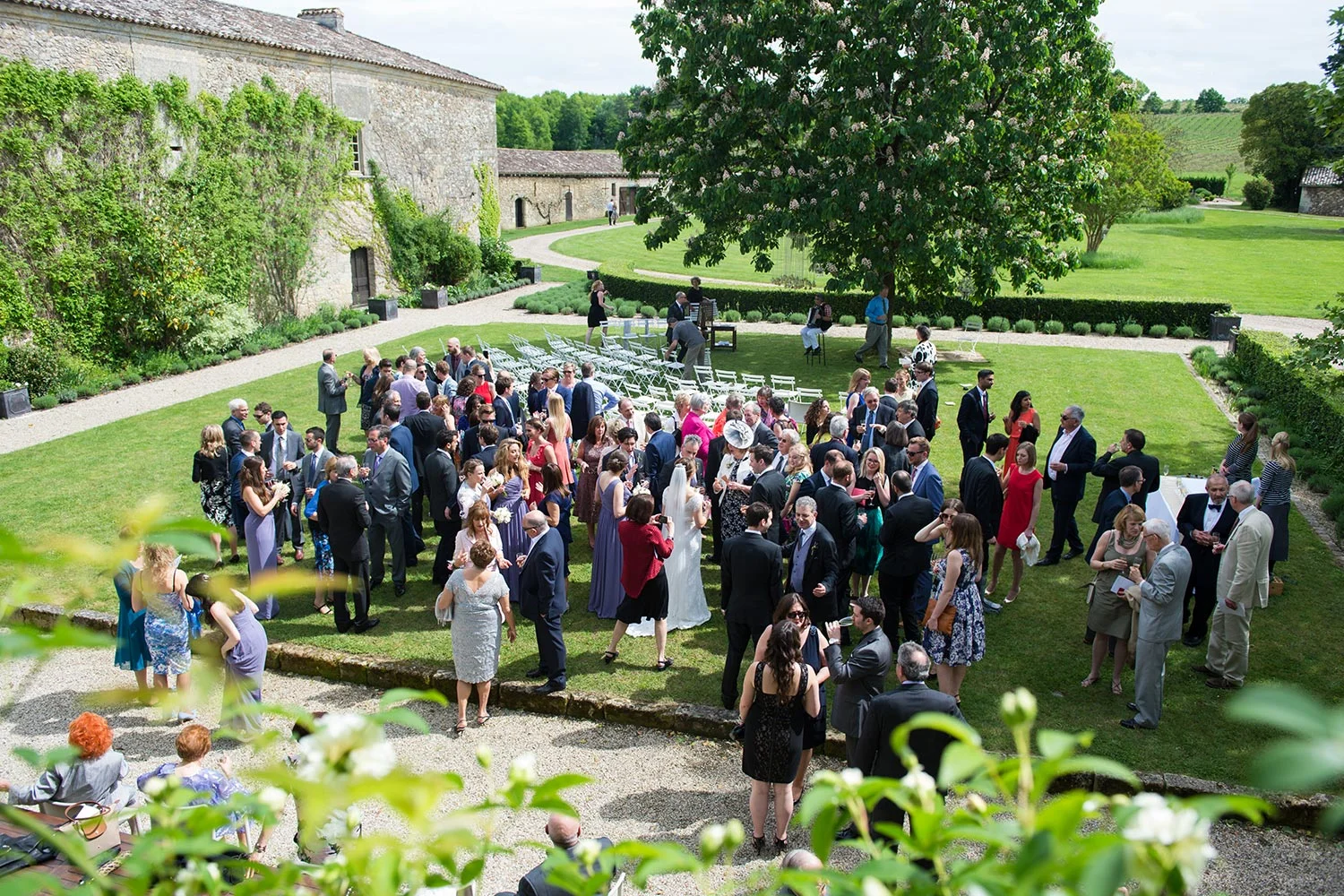 Guests-on-quad.jpg