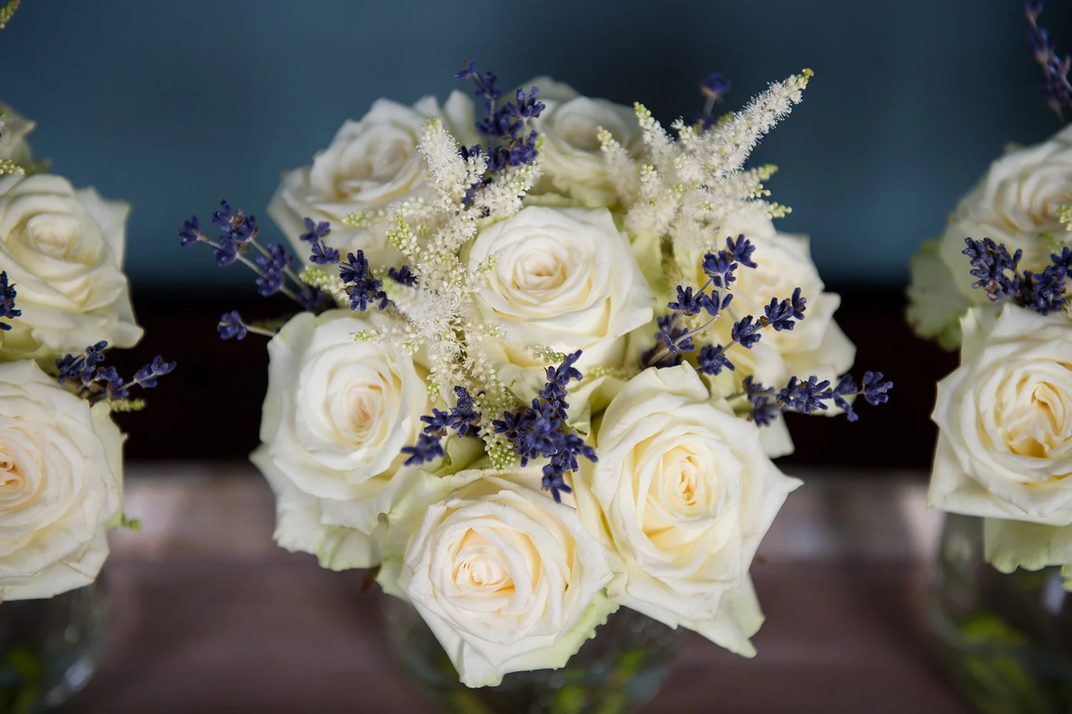 Wedding-flowers.jpg