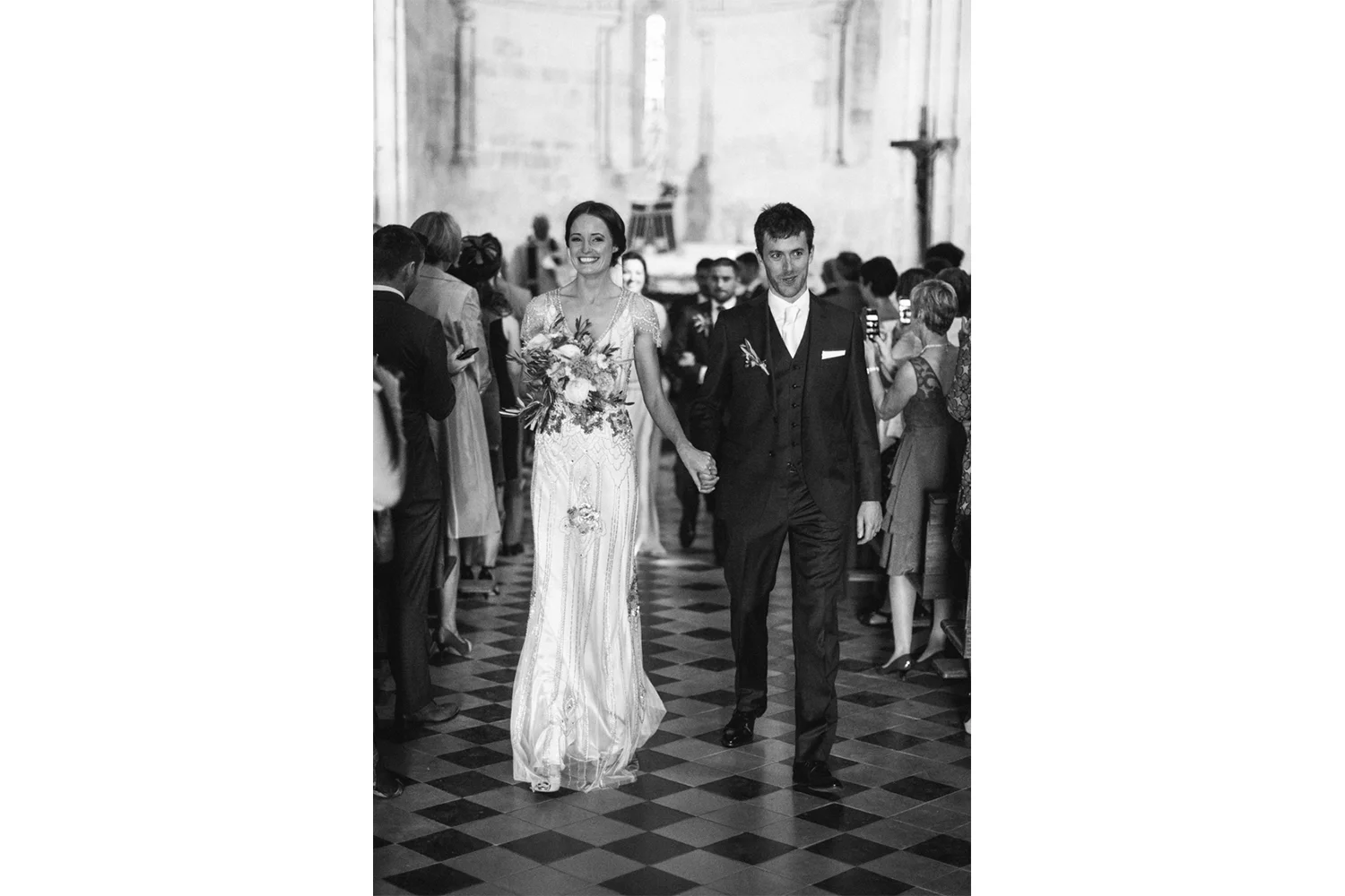 Bride-and-groom-exiting-church.jpg