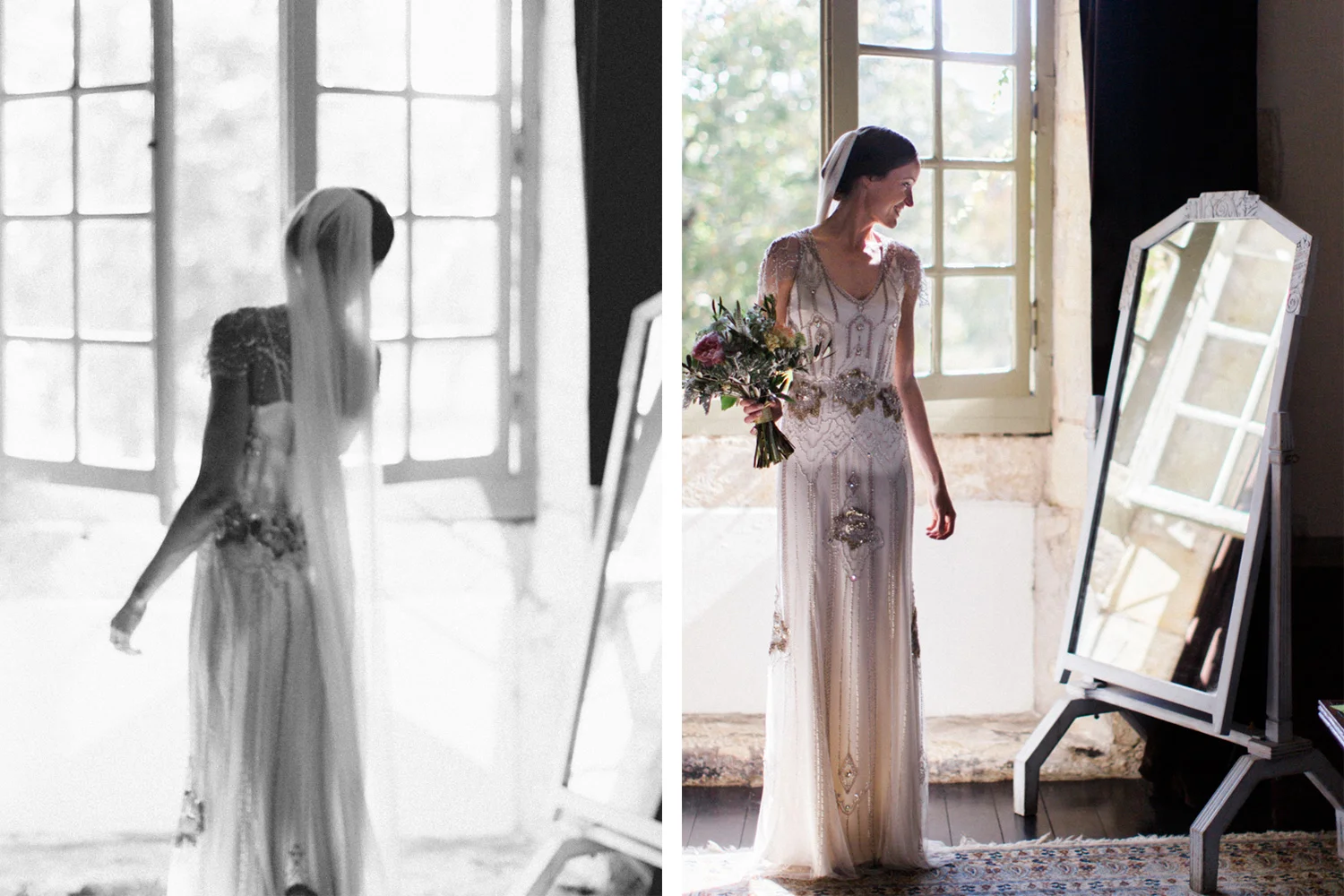 Bride-back-and-front.jpg