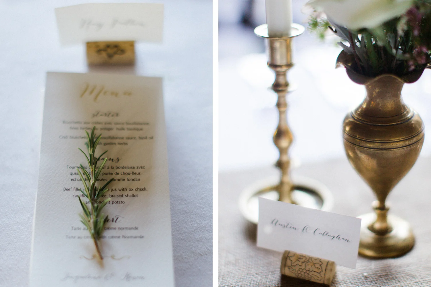 Menu-and-placename.jpg