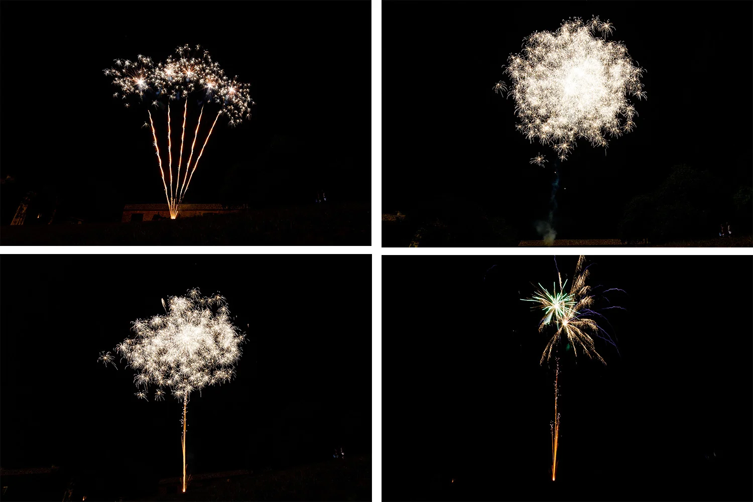 Fireworks-all.jpg