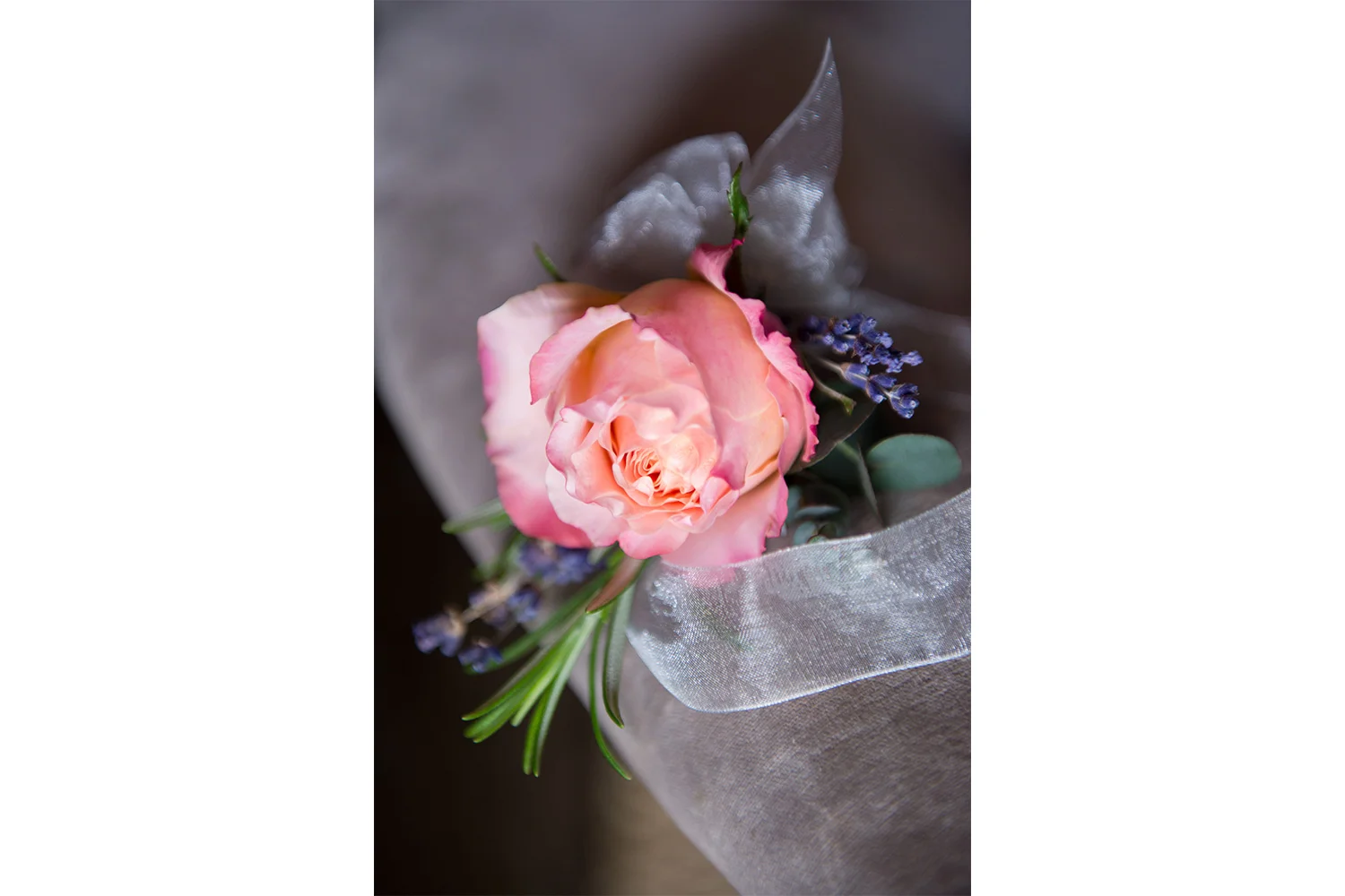 Corsage.jpg
