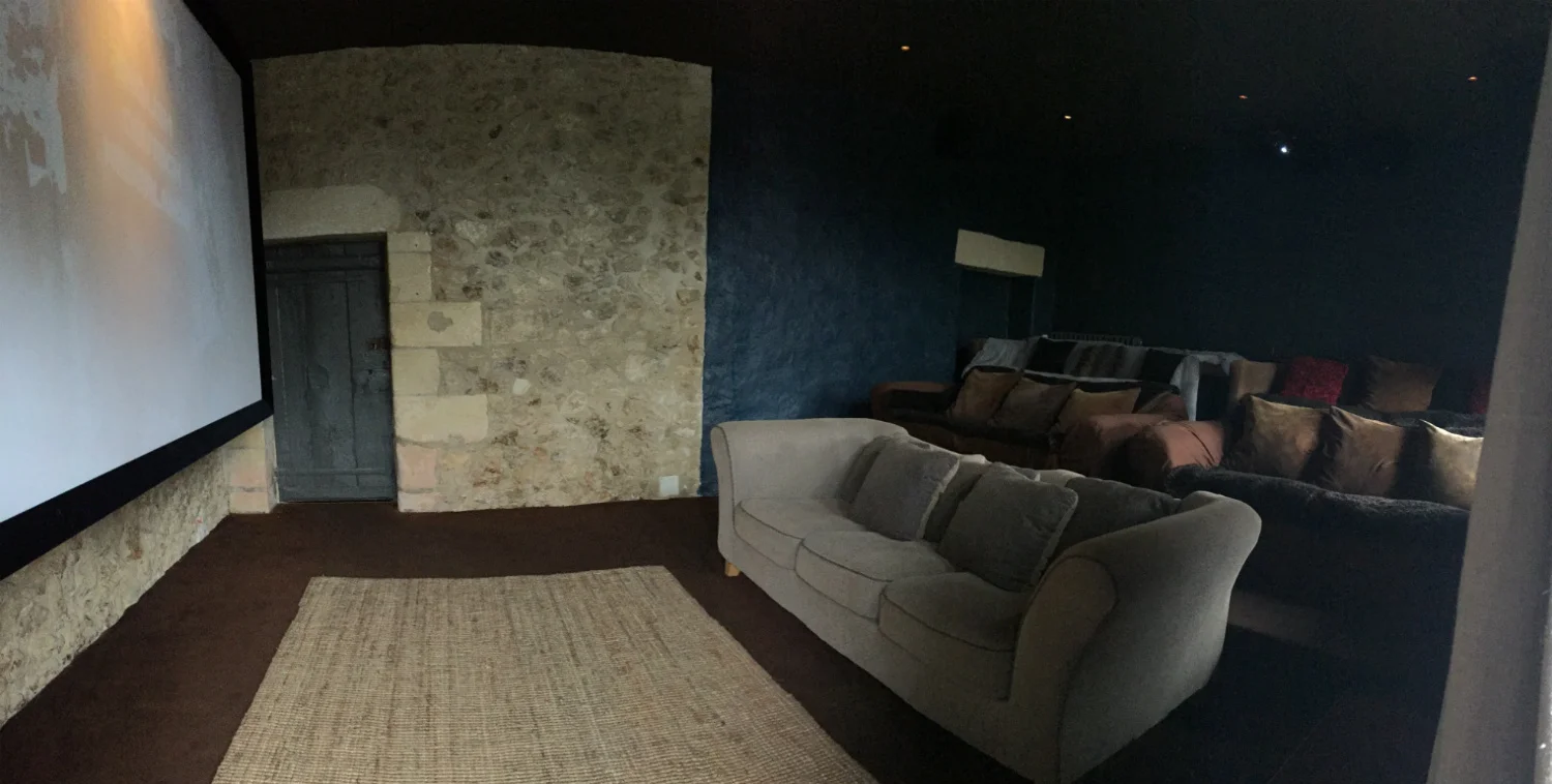 Cinema_2.jpg