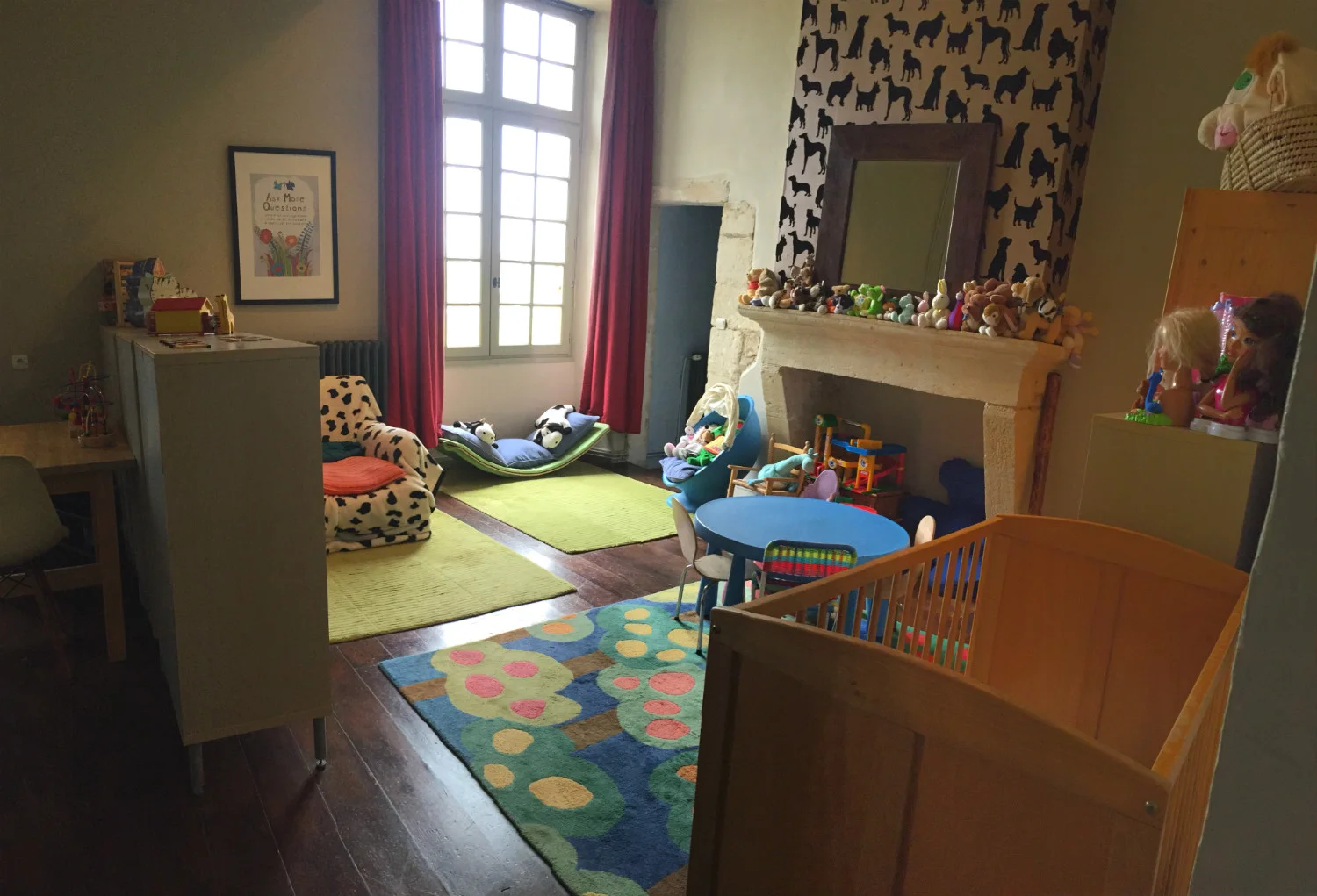 Playroom.jpg