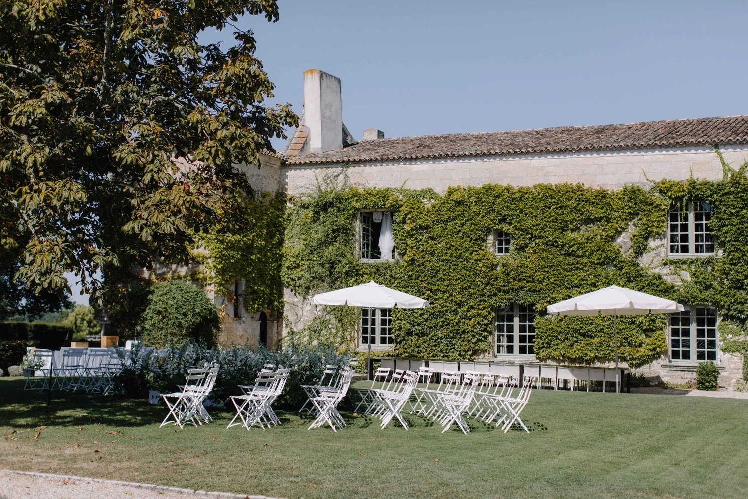 Lawn Ceremony 1.jpg