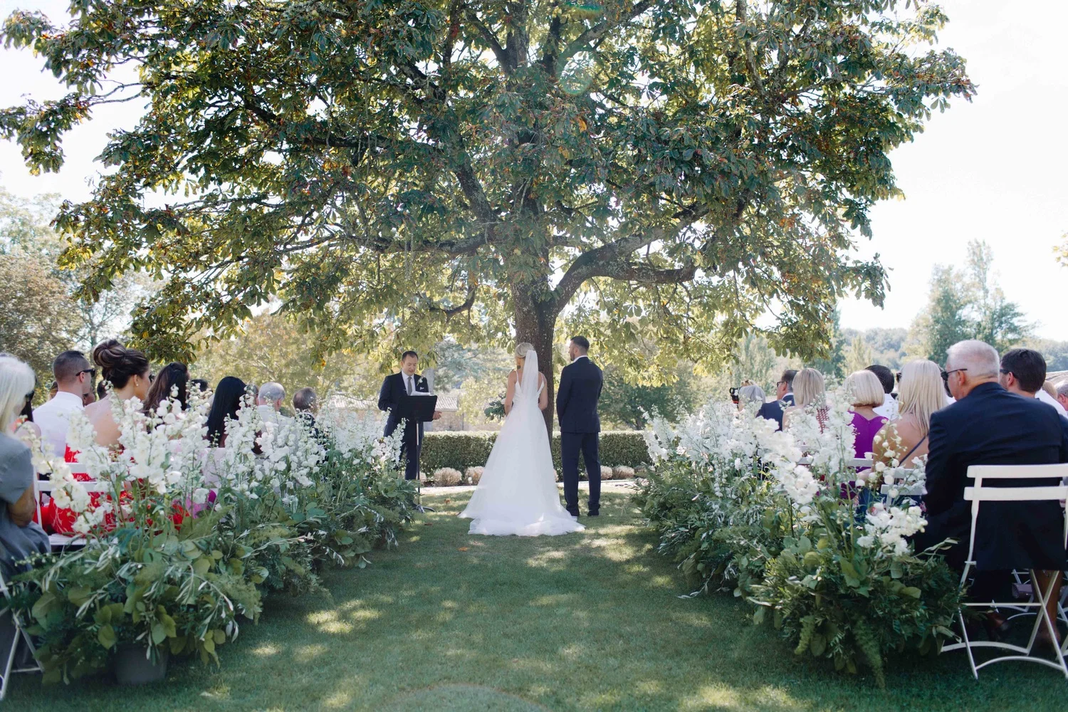 Lawn Ceremony 3.jpg