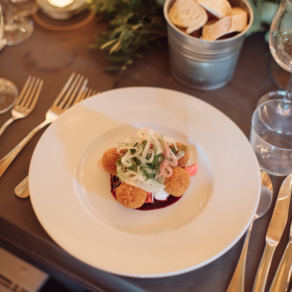 Beetroot Arancini square.jpg