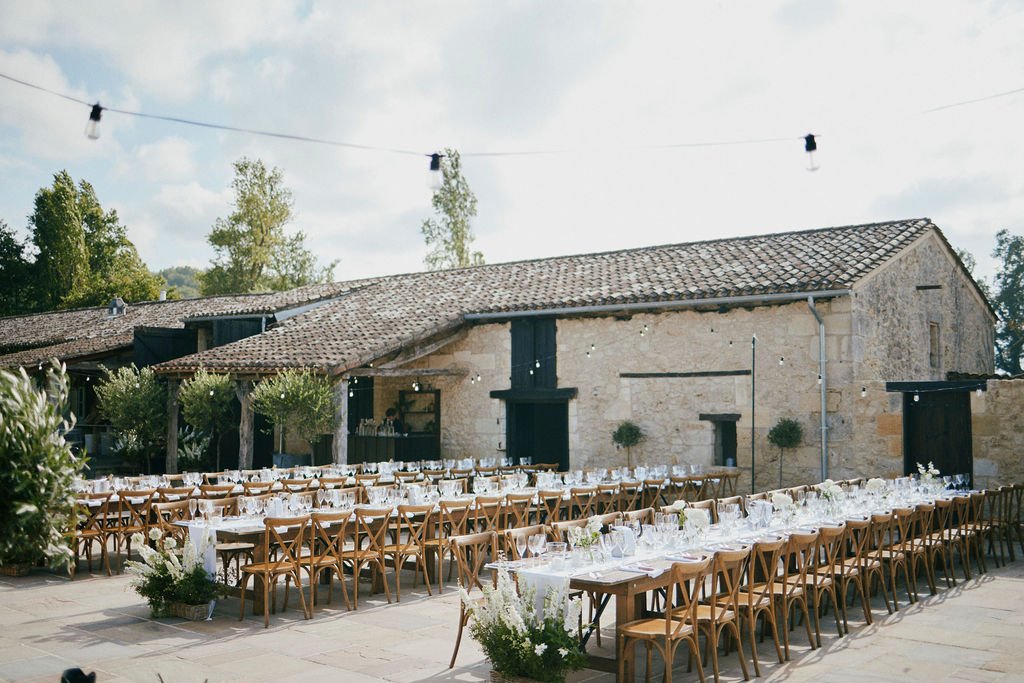 Terrace Dining (Copy)