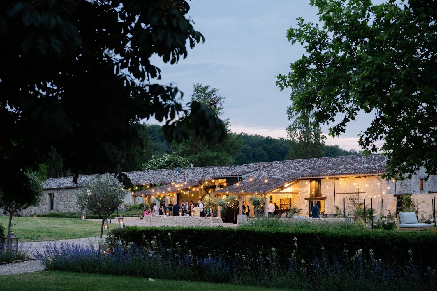 Terrace Dining view from Chateau (Copy)