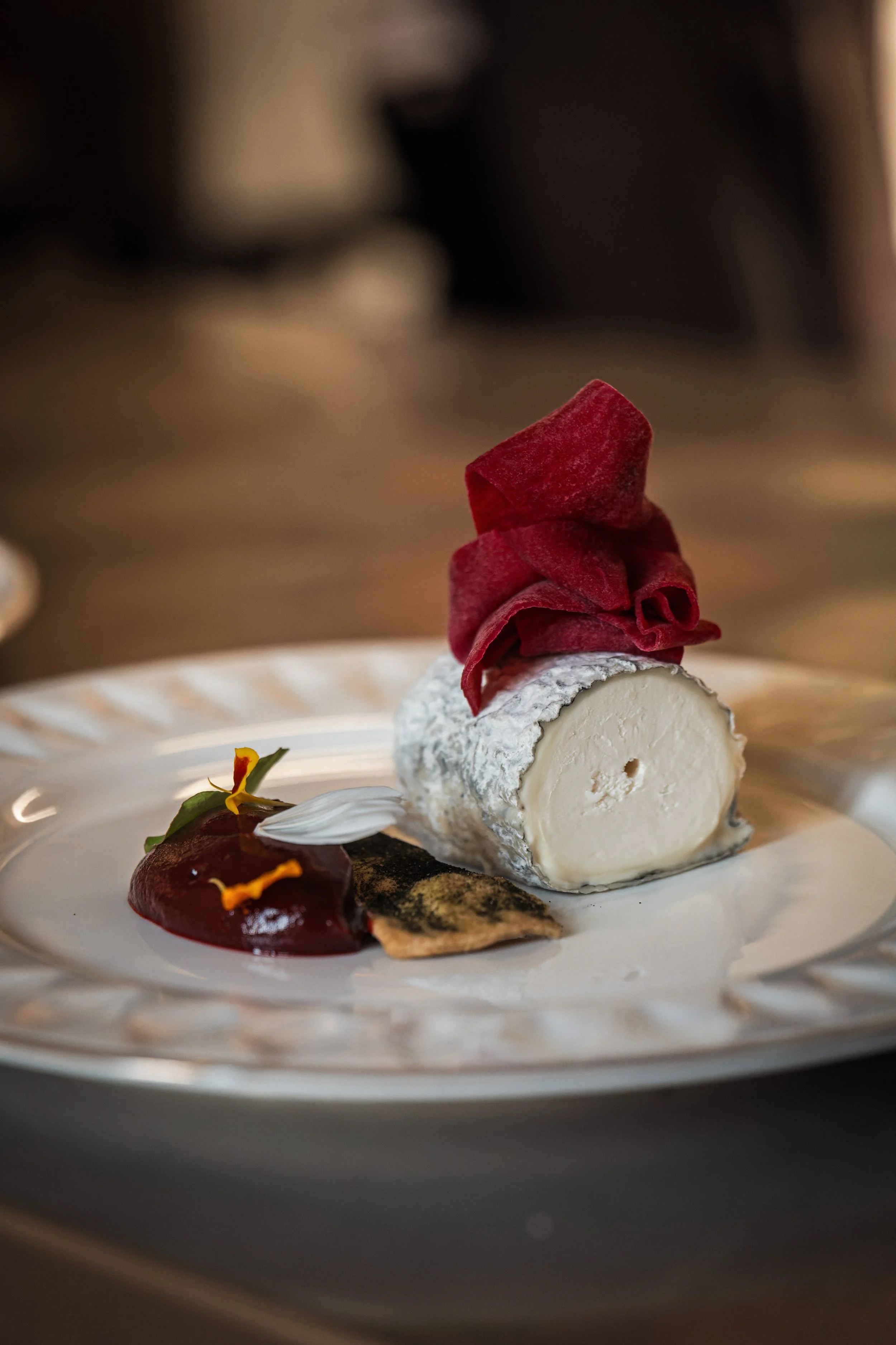 Goats Cheese Starter 2.jpg