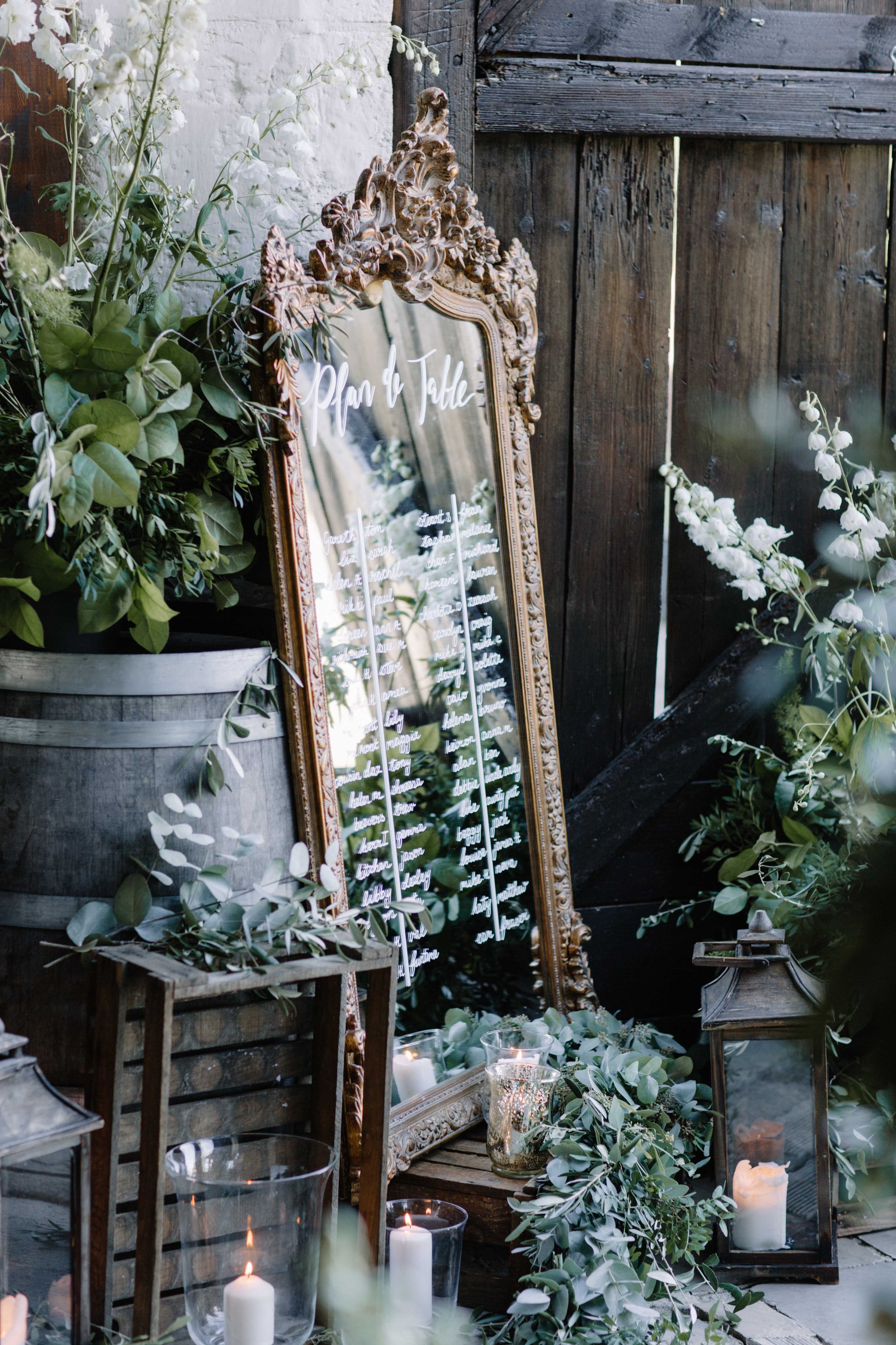 Scarlett & Monty - Rebecca Goddard Wedding Photography France-789.jpg