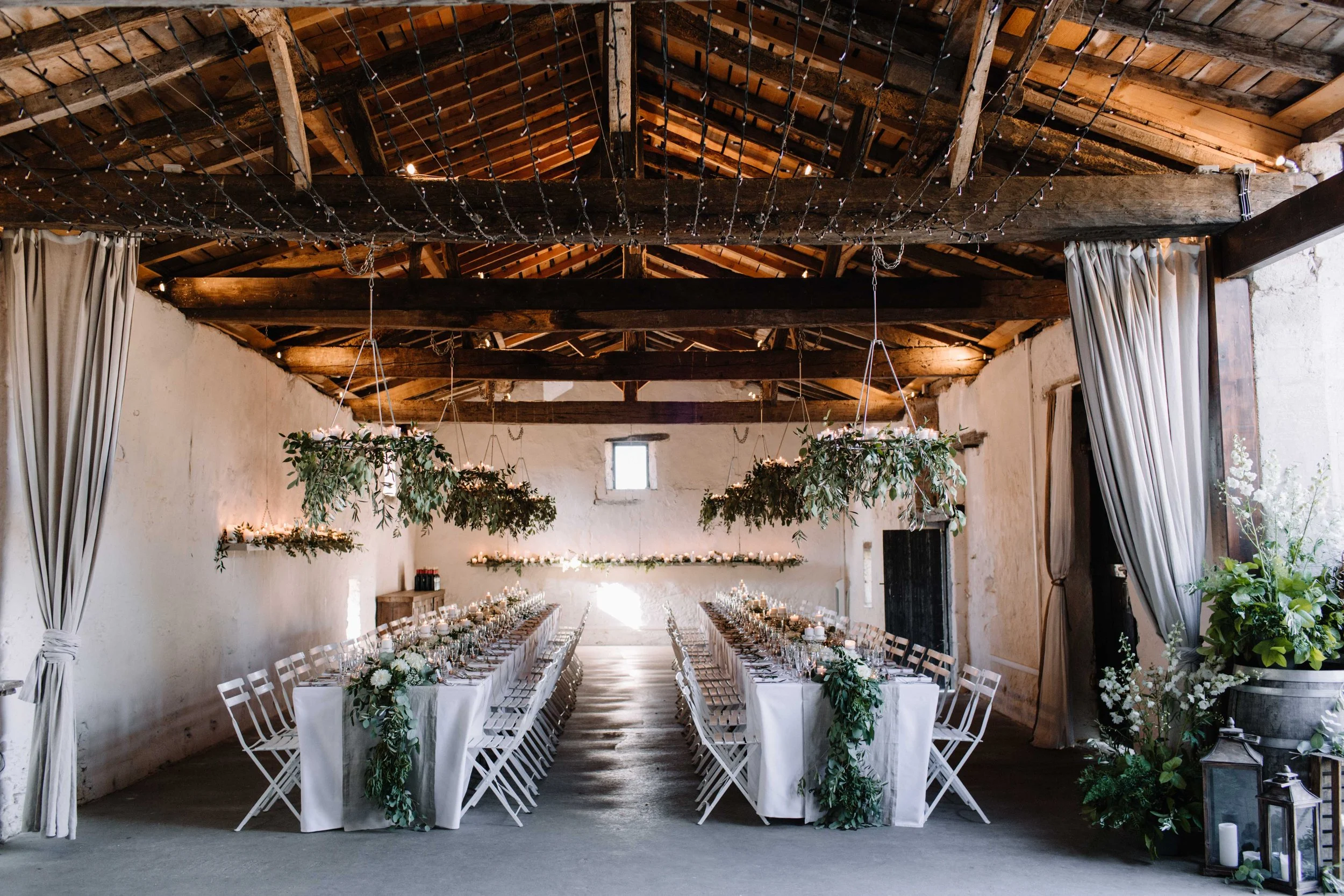 Scarlett & Monty - Rebecca Goddard Wedding Photography France-761 copy.jpg